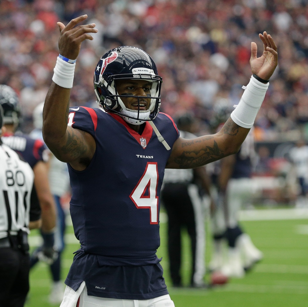 fantasy-football-out-of-nowhere-2017