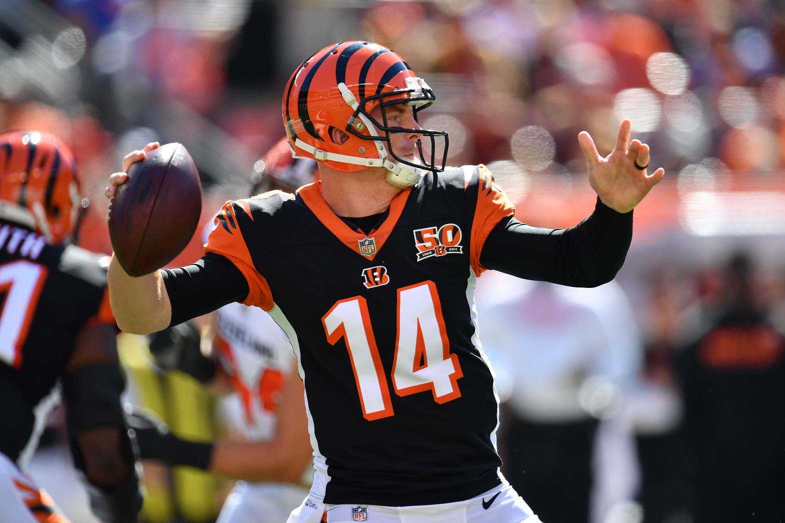fantasy-football-dfs-guide-week-12-in-draftkings-cash-games