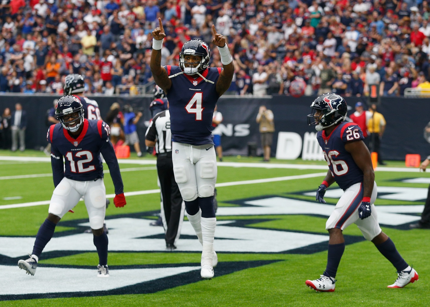 fantasy-football-stats-to-know-week-4-2017