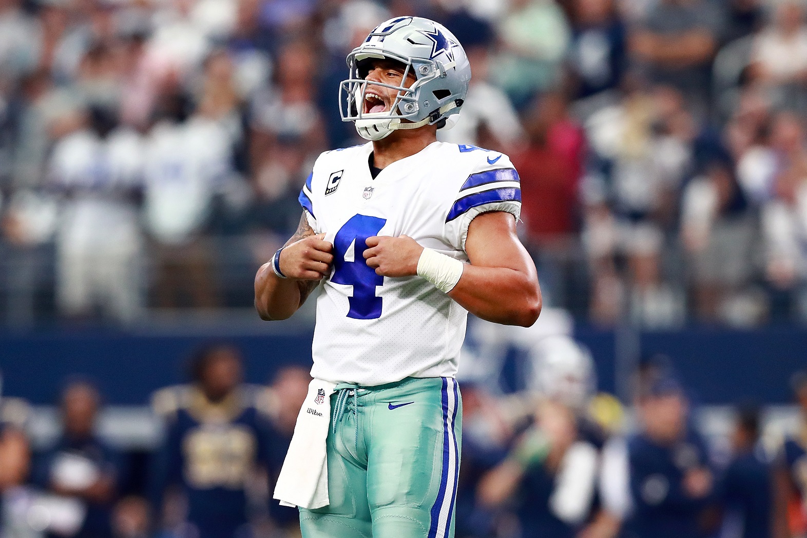 fantasy-football-stock-fallers-the-fantasy-football-options-whose-adps-are-below-their-2018-finishes