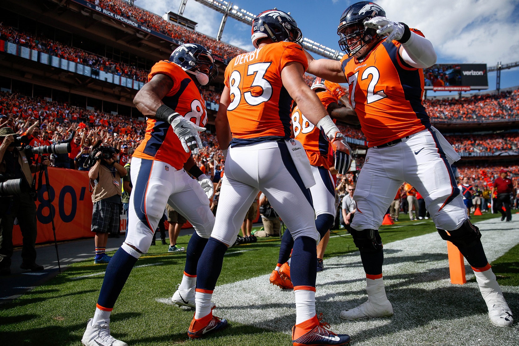 pro-refocused-denver-broncos-16-oakland-raiders-10