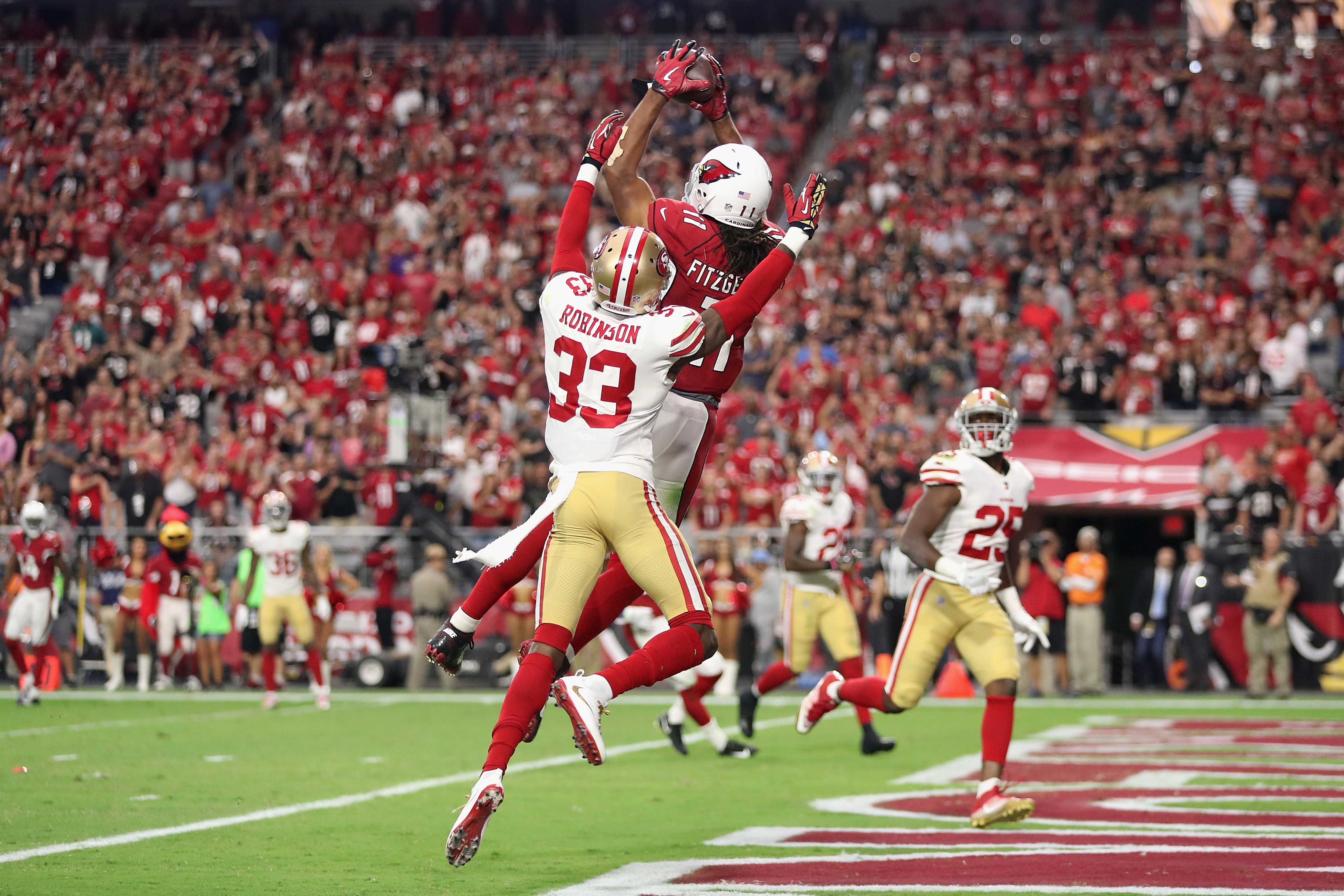 pro-refocused-arizona-cardinals-18-san-francisco-49ers-15