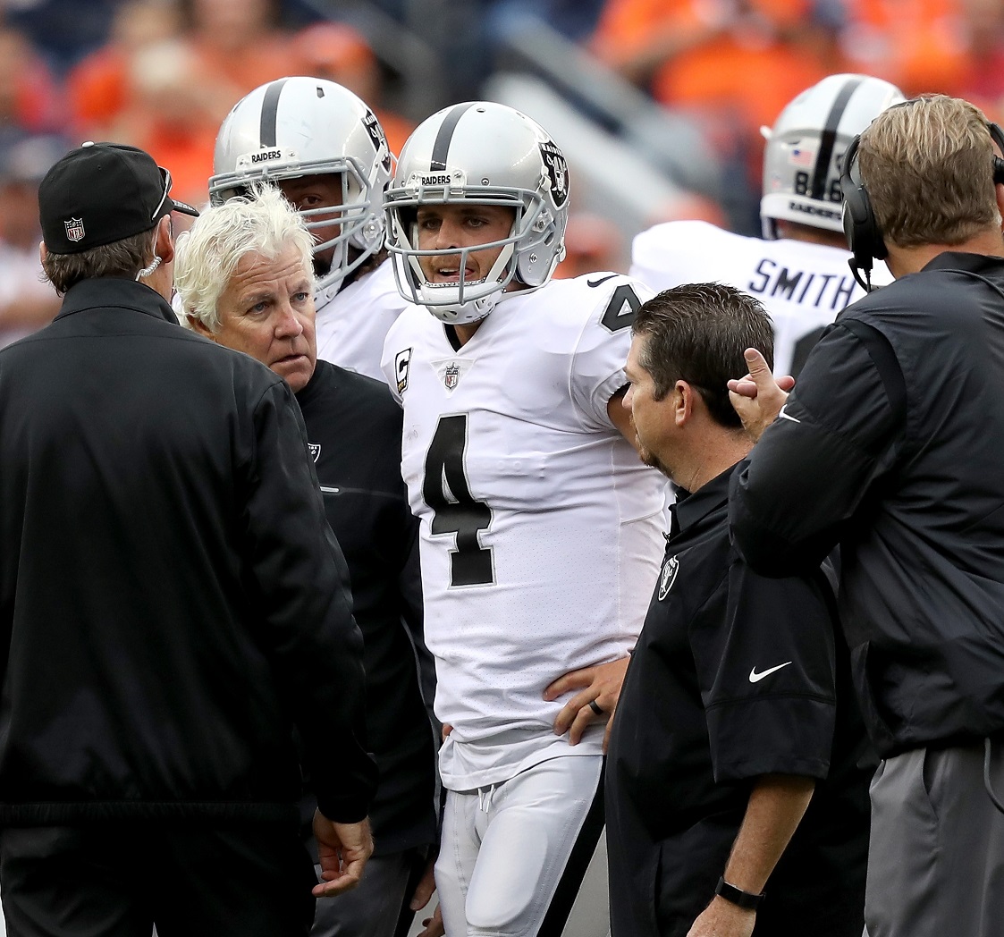 fantasy-football-nfl-injury-report-week-5-2017