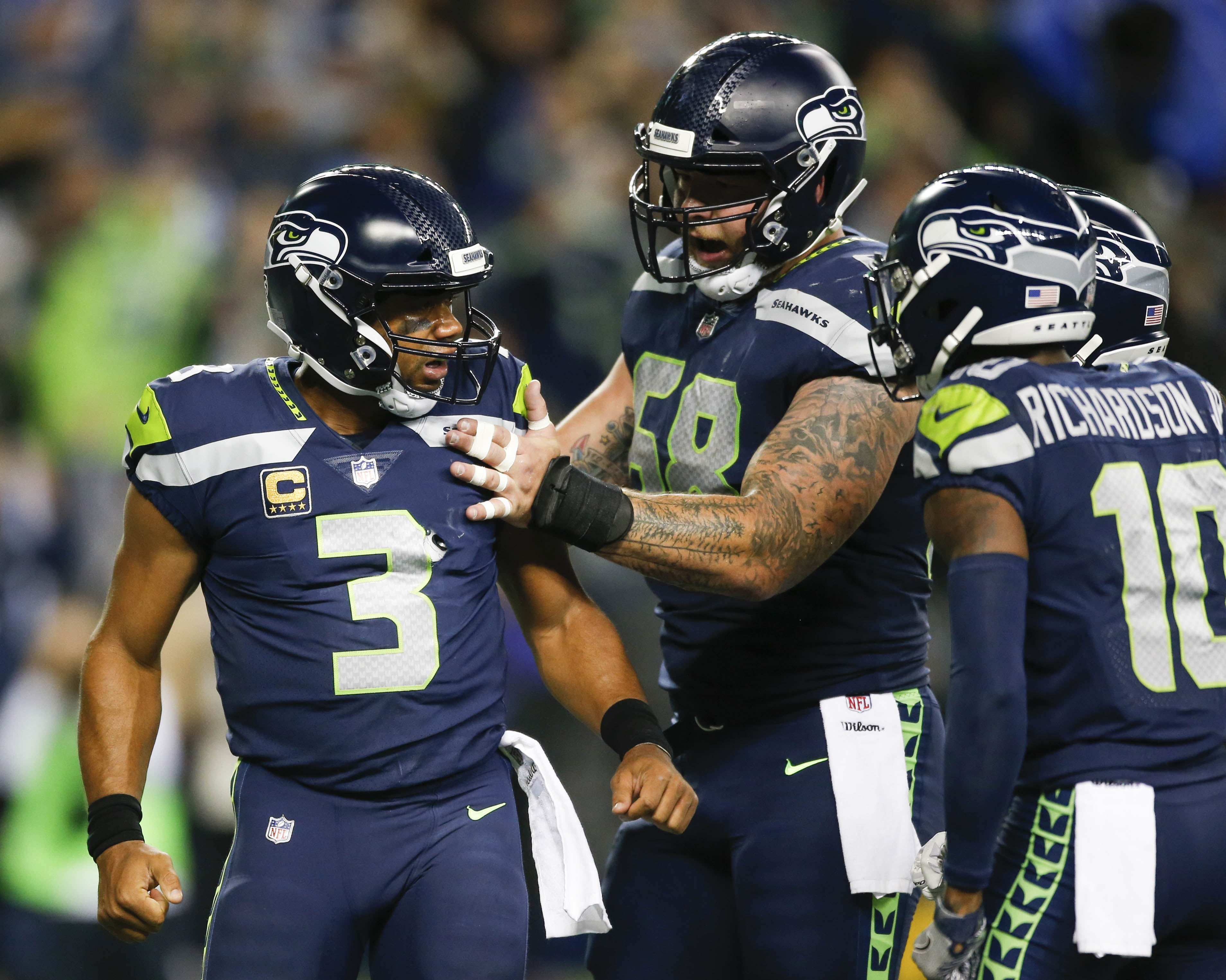pro-nfl-2017-week-8-team-of-the-week