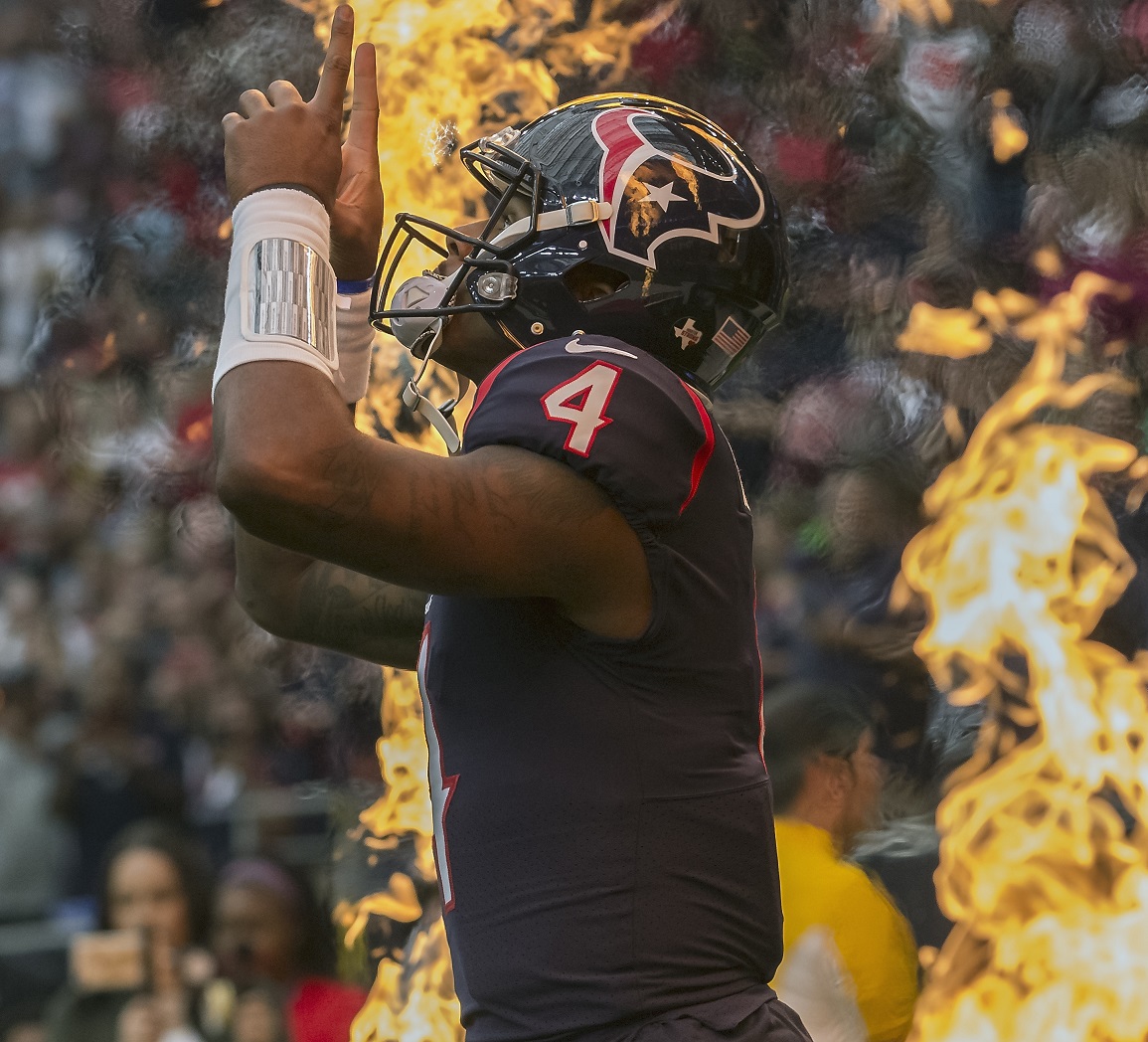 fantasy-football-cheat-sheet-week-5-2017