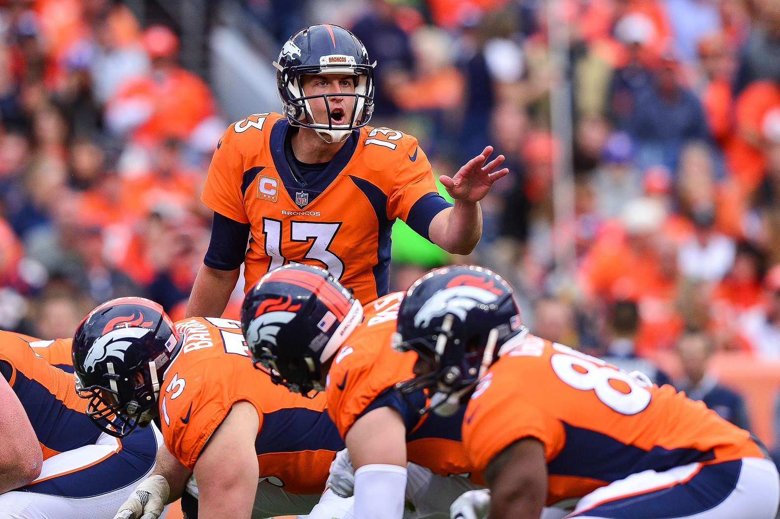 fantasy-football-how-point-differential-influences-play-calling-and-what-it-means-for-fantasy