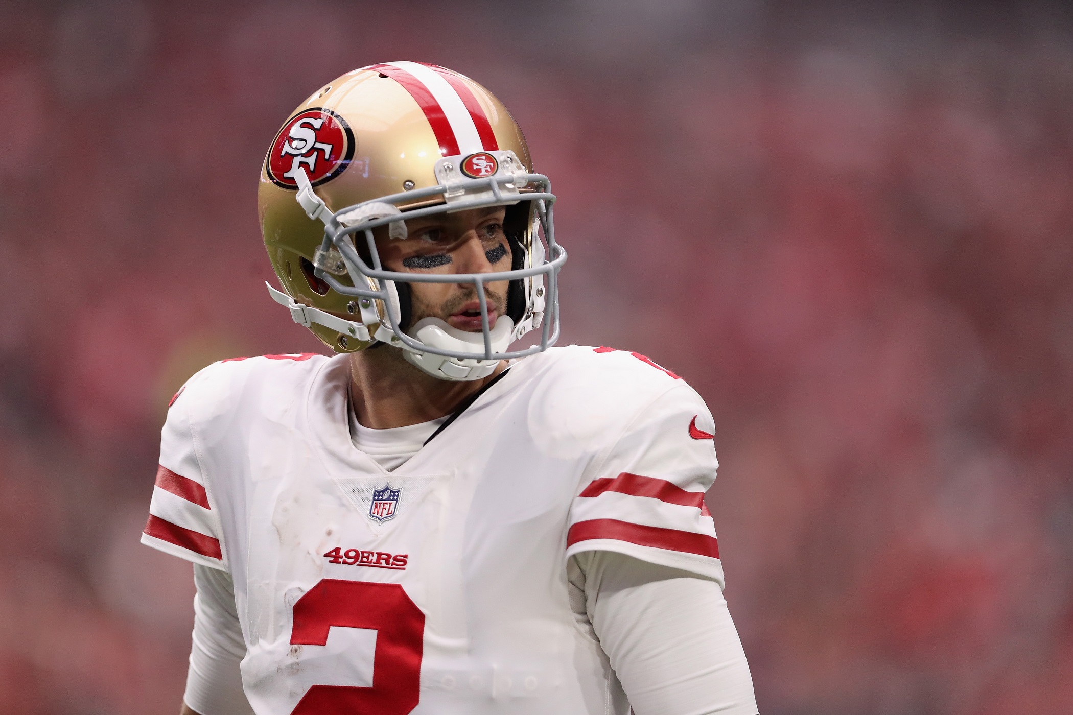 pro-nfl-week-5-preview-49ers-at-colts