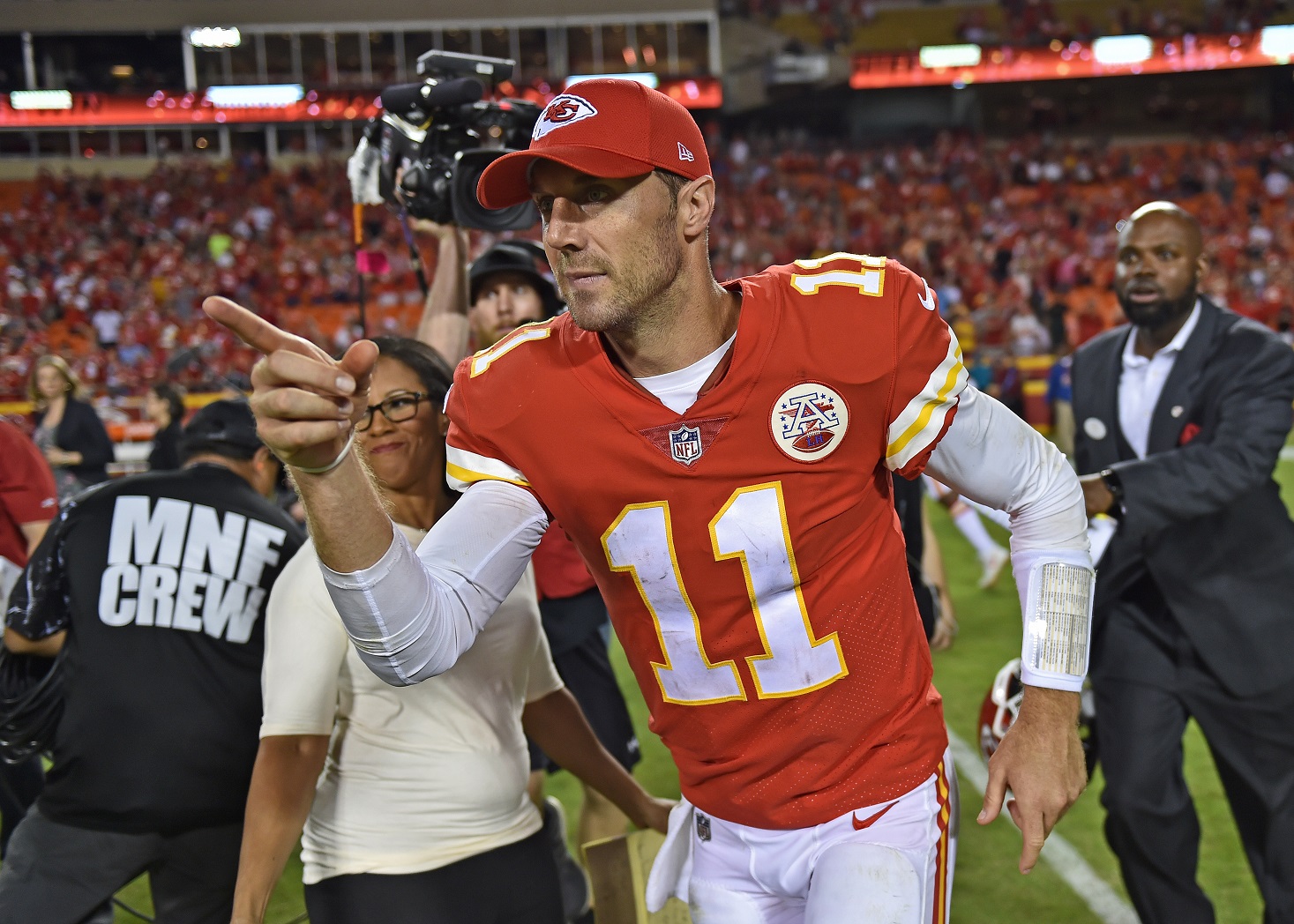 fantasy-football-dfs-guide-week-11-in-draftkings-tournaments