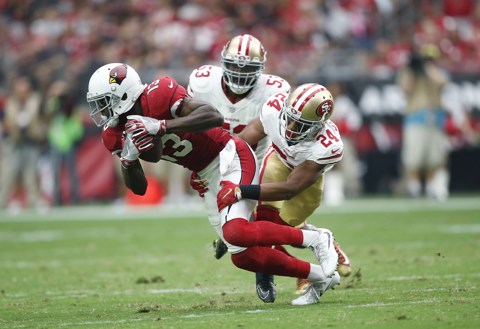 fantasy-football-boom-bust-week-5-2017