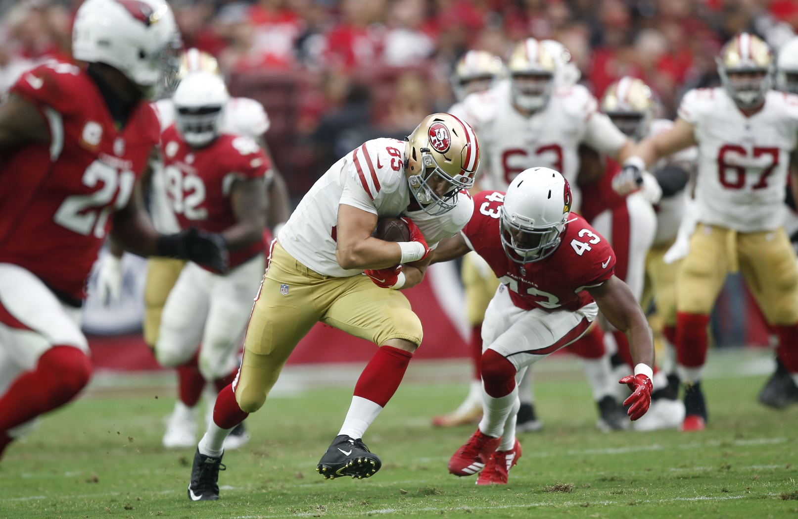 fantasy-football-dfs-guide-fanduel-tournaments-week-8-2017