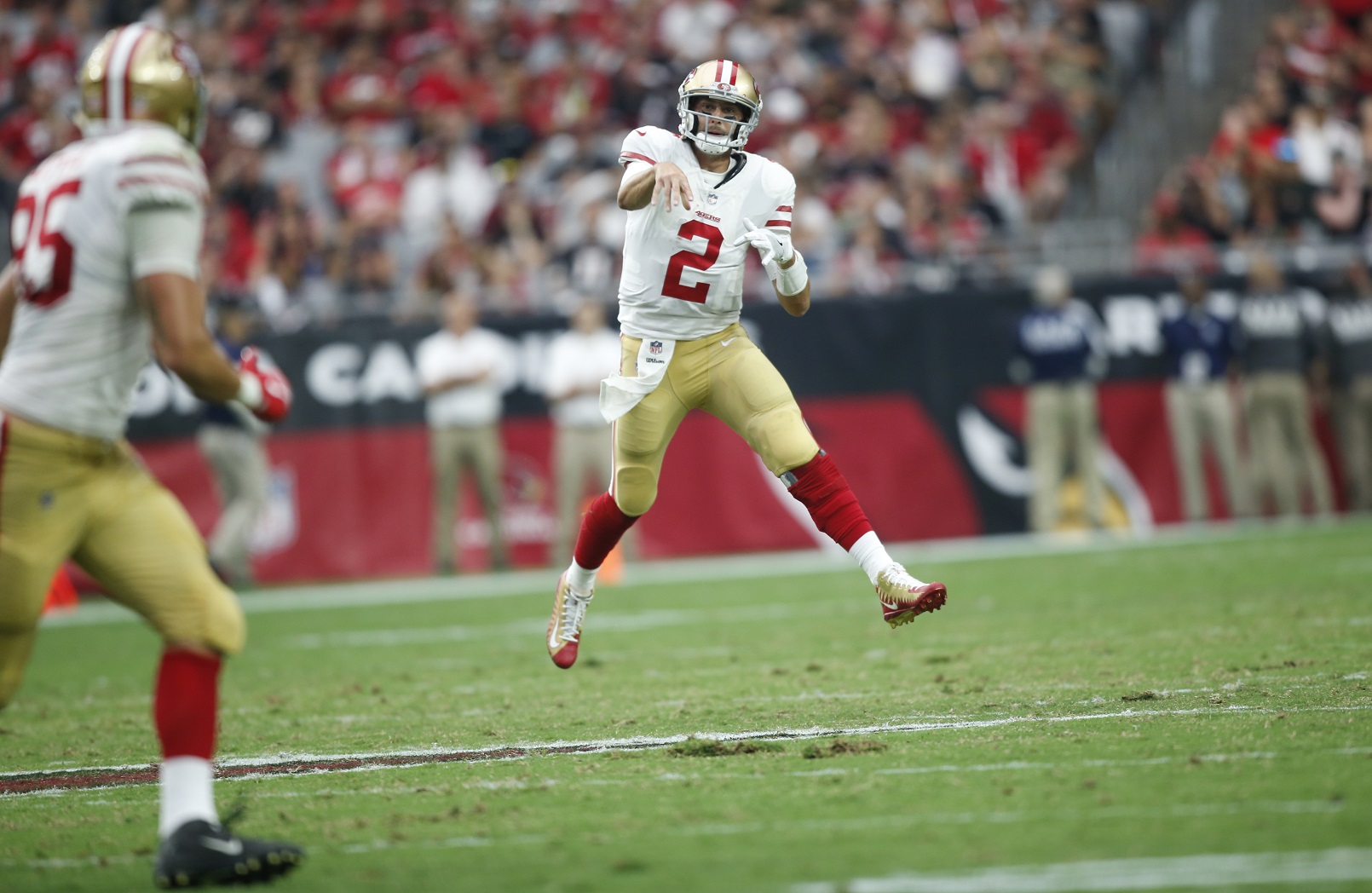 fantasy-football-dfs-guide-draftkings-cash-games-week-5-2017