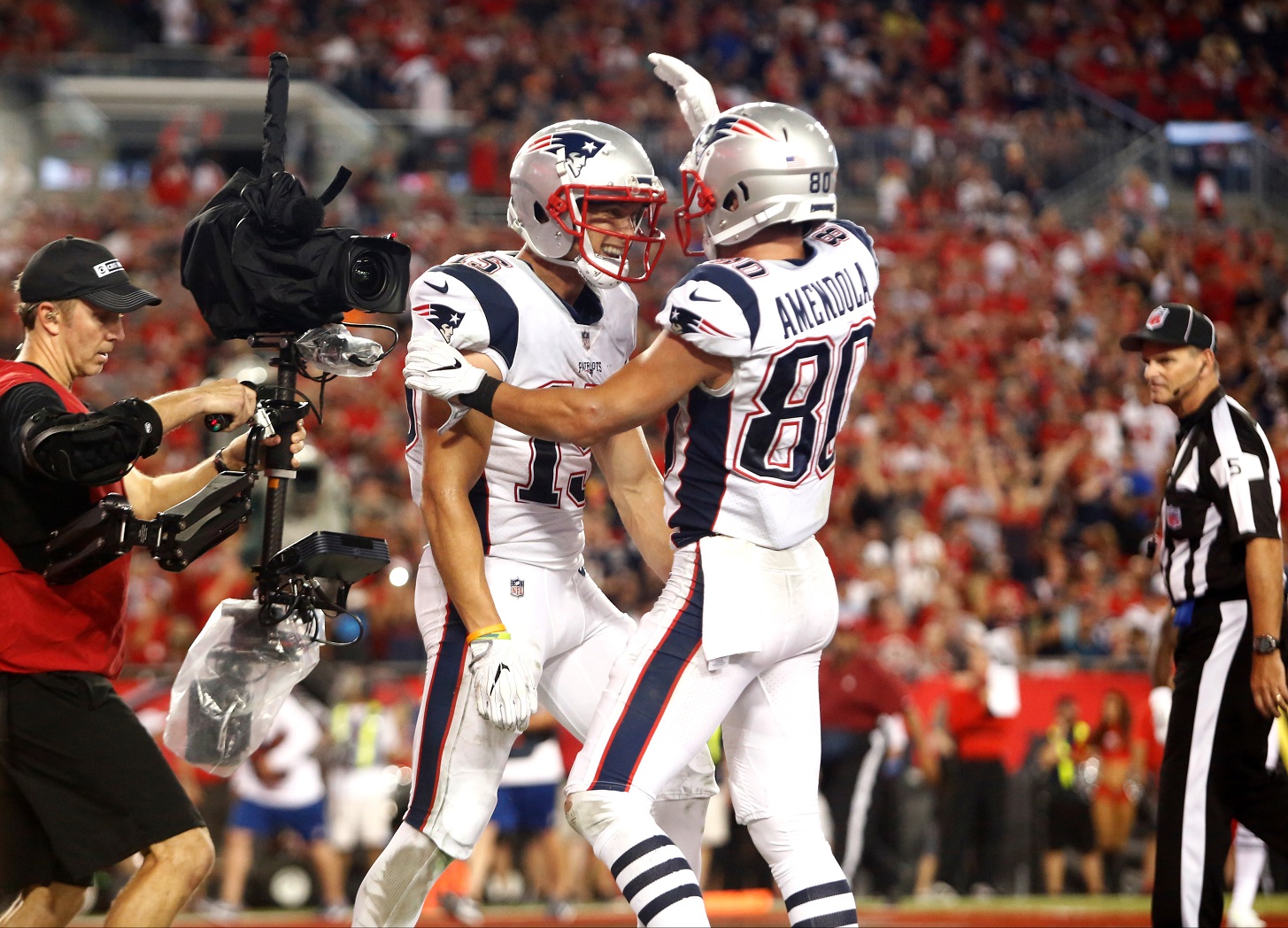 fantasy-football-game-notes-new-england-patriots-at-tampa-bay-buccaneers