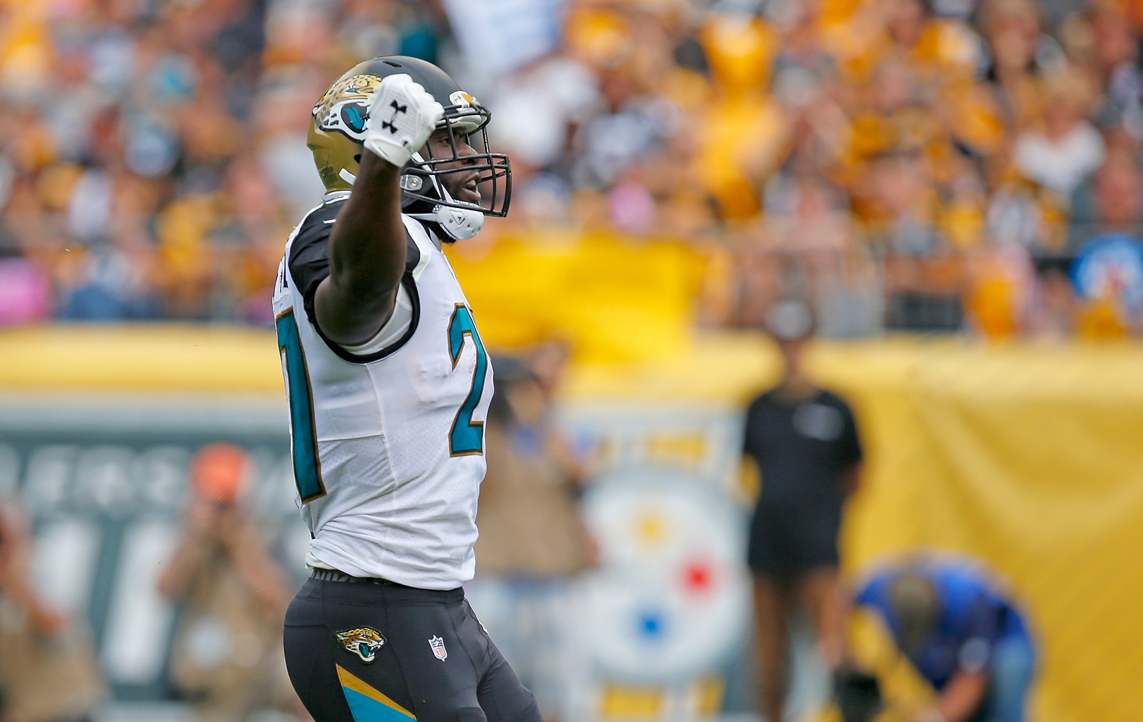 fantasy-football-10-to-avoid-in-the-first-5-rounds-of-fantasy-drafts
