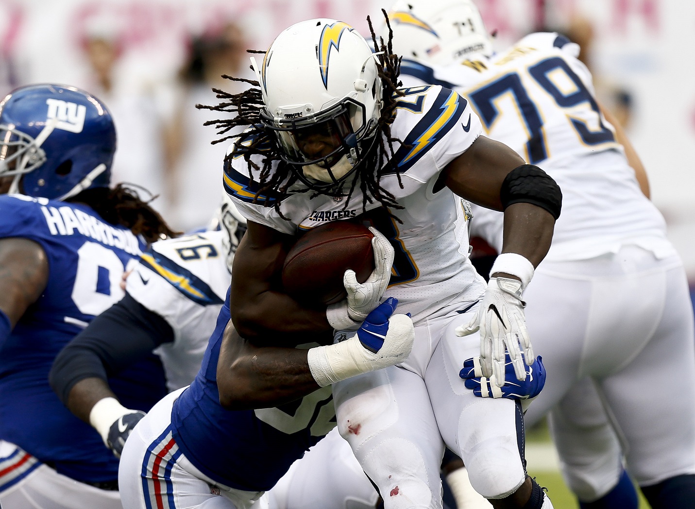 pro-chargers-melvin-gordon-earns-top-rb-grade-in-week-5