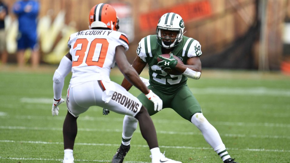 Browns CB Jason McCourty erupts for huge Week 5 performance, PFF News &  Analysis