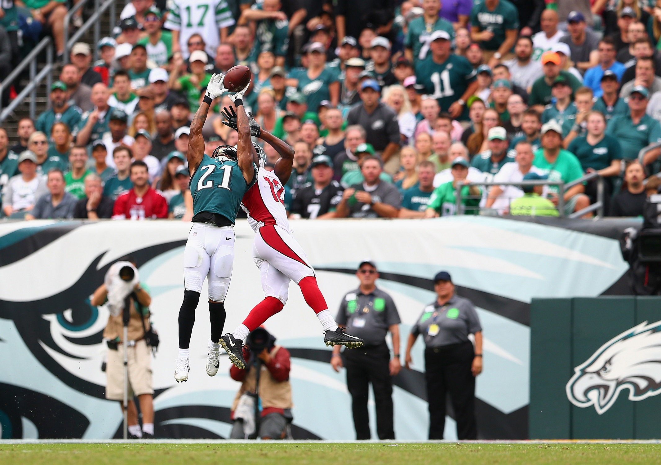pro-top-5-cornerbacks-by-playmaker-index