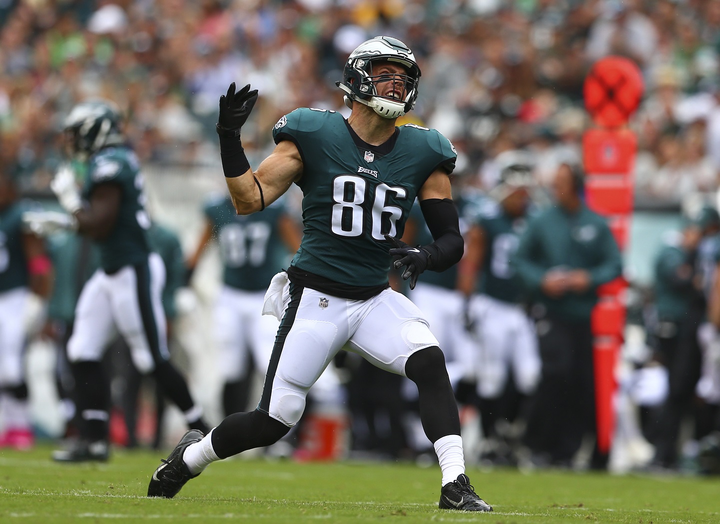 fantasy-football-dfs-fades-conference-championship-2017