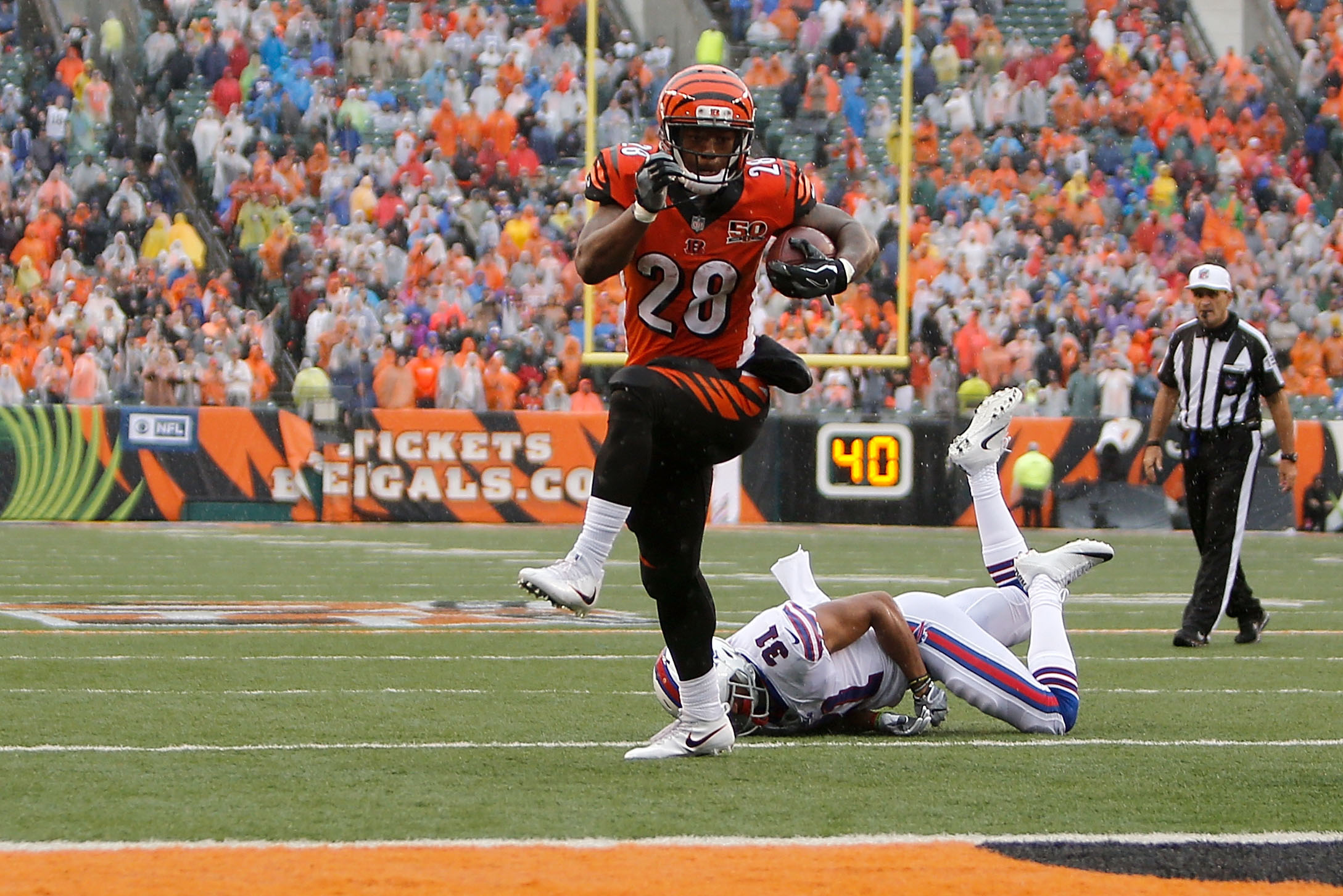 fantasy-football-boom-bust-week-9-2017