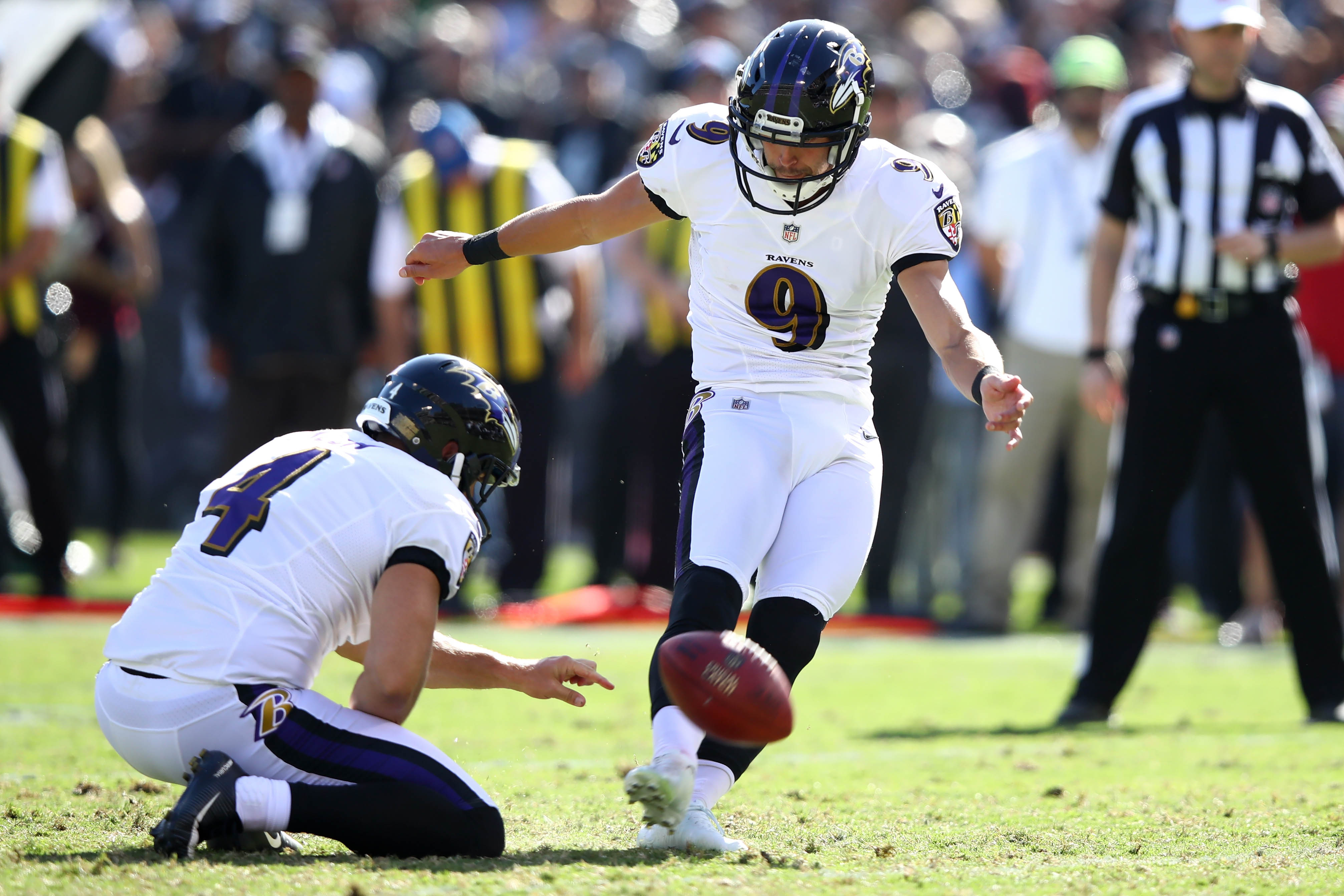 pro-refocused-baltimore-ravens-30-oakland-raiders-17