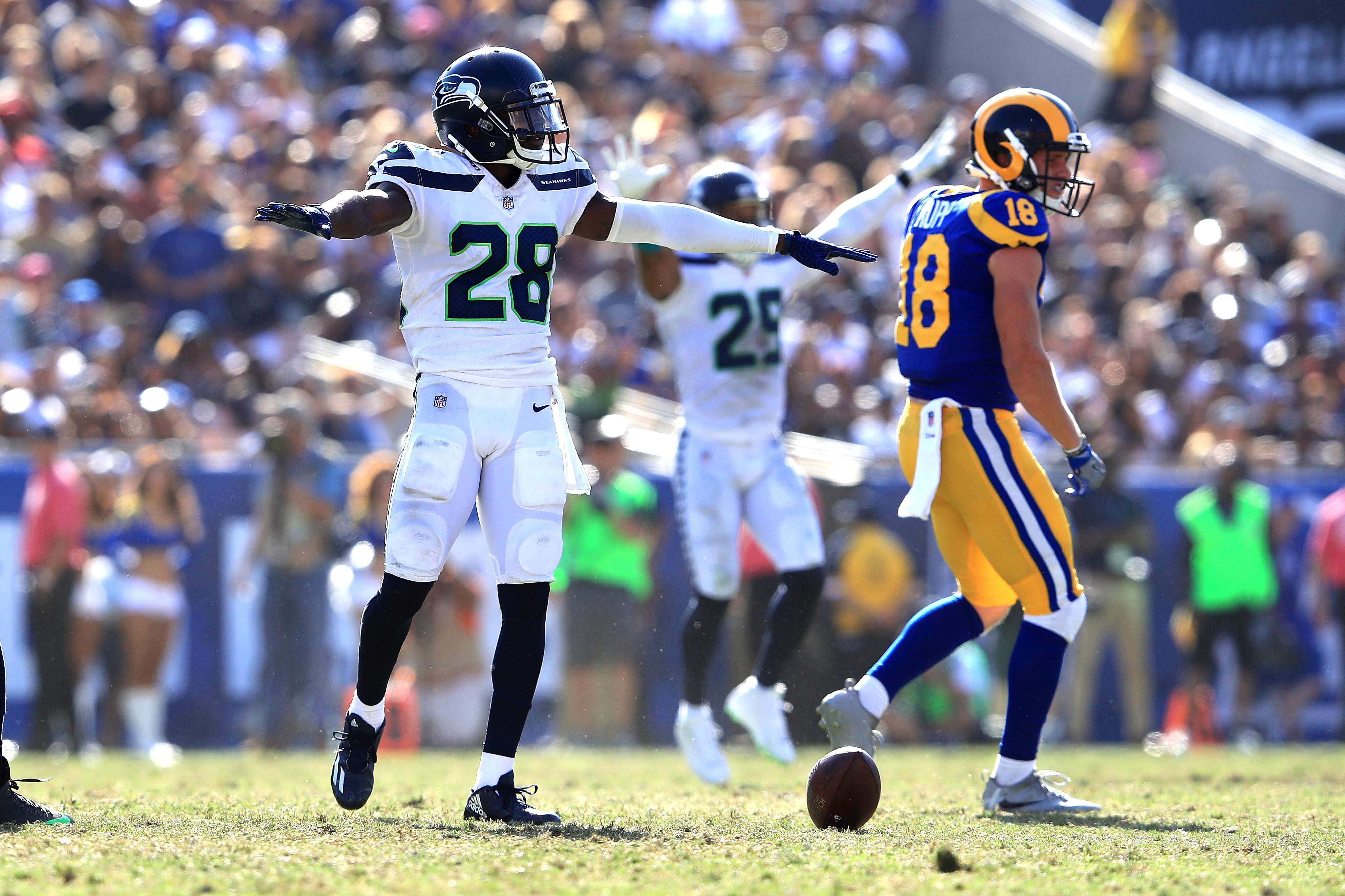 pro-refocused-seattle-seahawks-16-los-angeles-rams-10