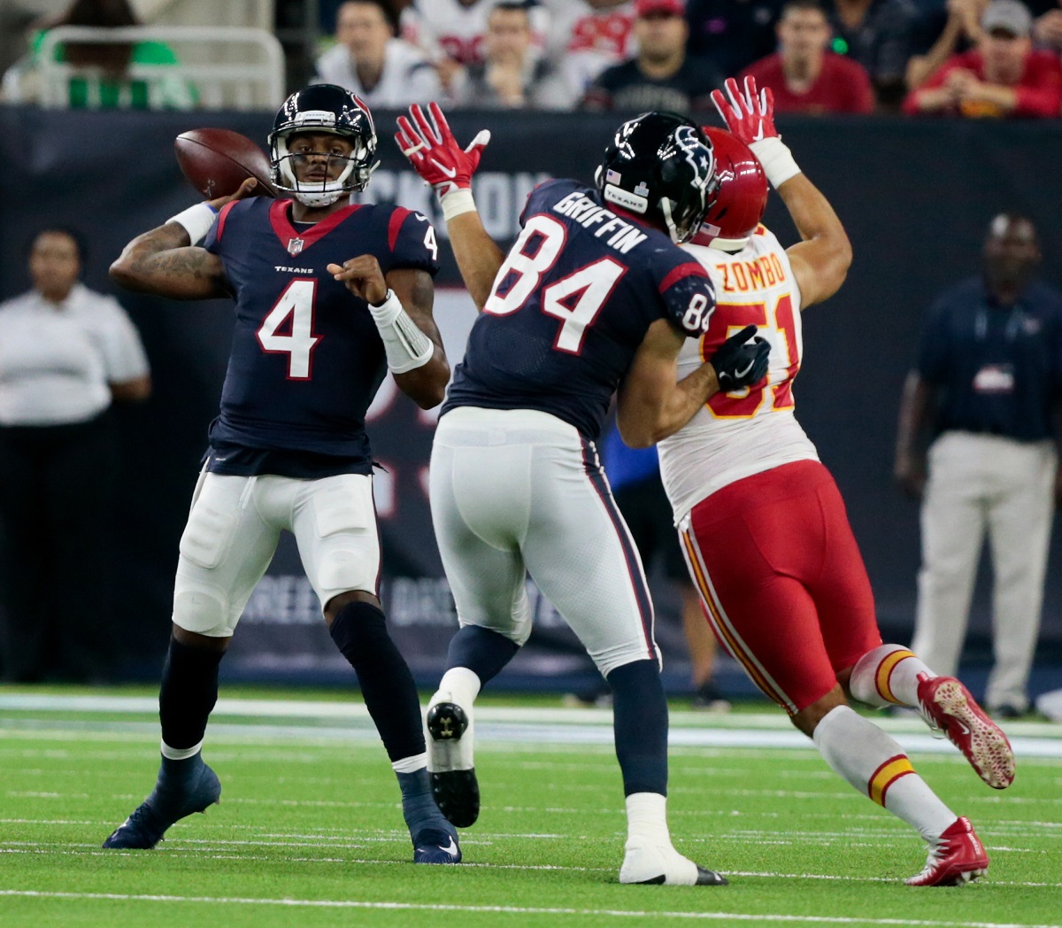fantasy-football-game-notes-kansas-city-chiefs-at-houston-texans