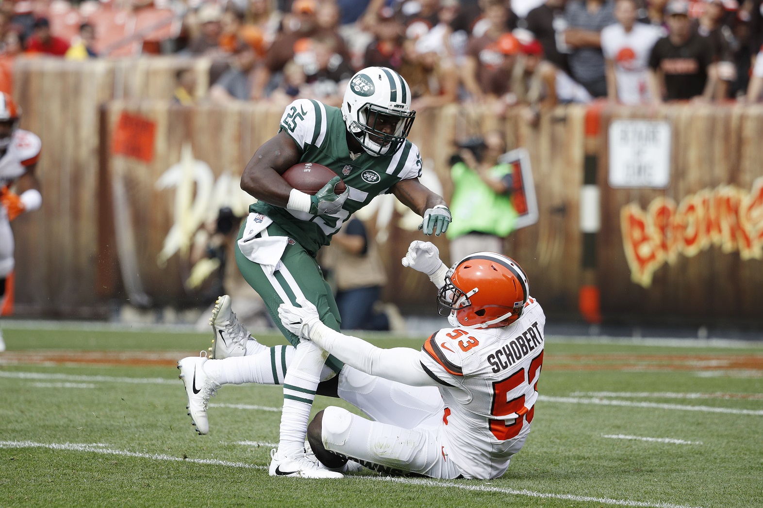 fantasy-football-waiver-wire-week-6-2017