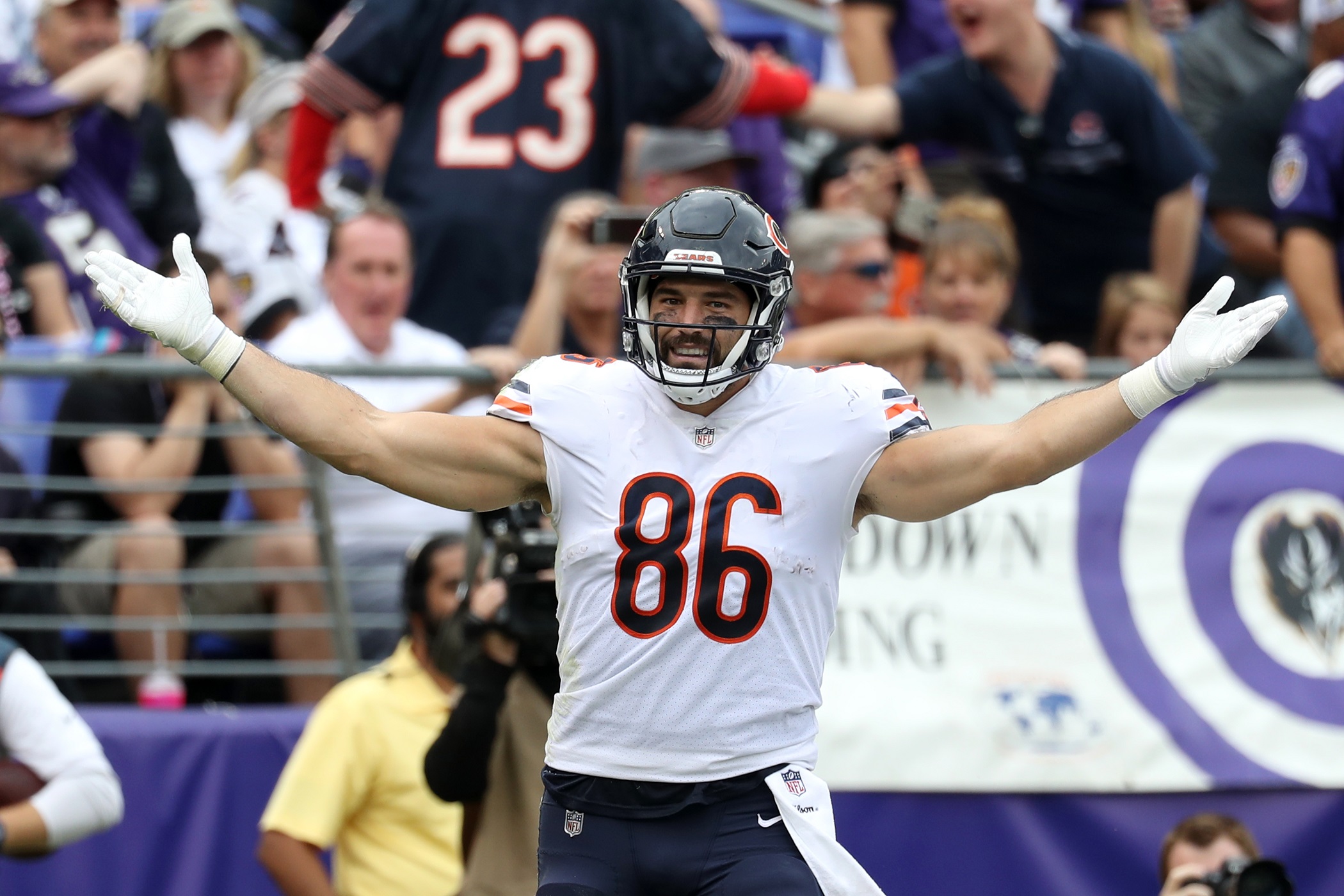 pro-refocused-chicago-bears-27-baltimore-ravens-24