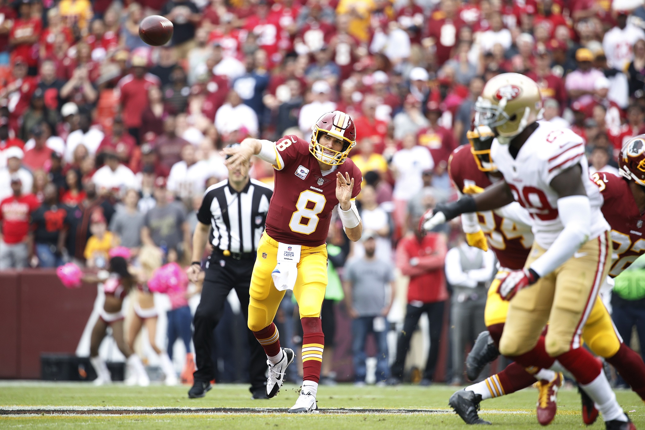pro-refocused-washington-redskins-26-san-francisco-49ers-24