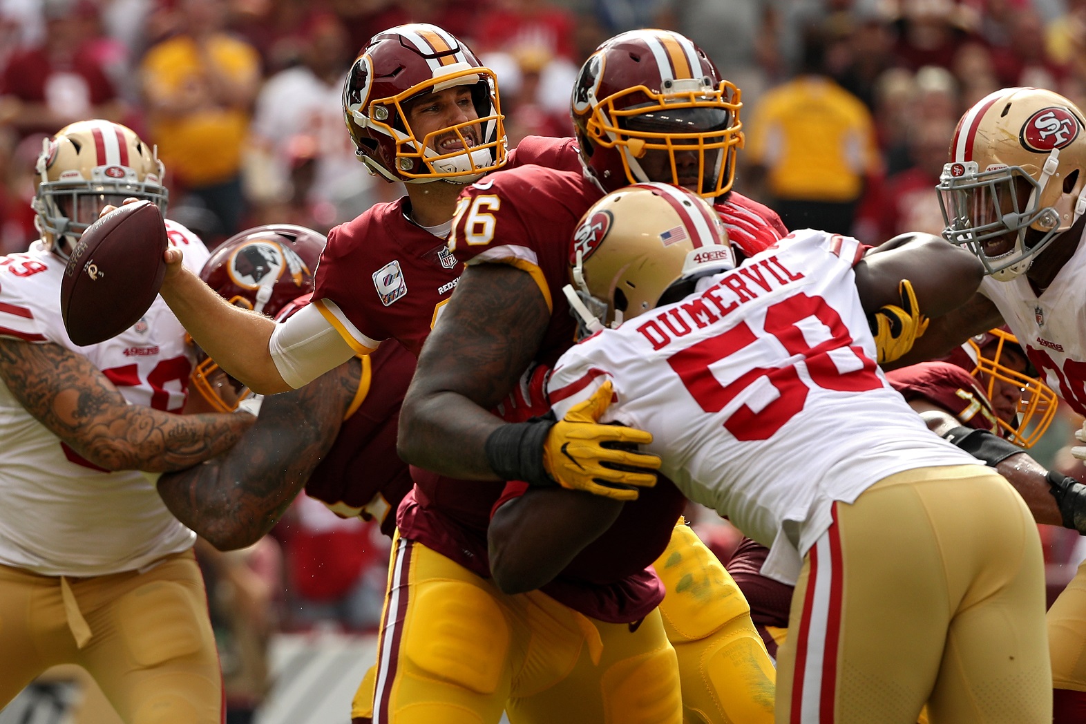 fantasy-football-game-notes-san-francisco-49ers-at-washington-redskins