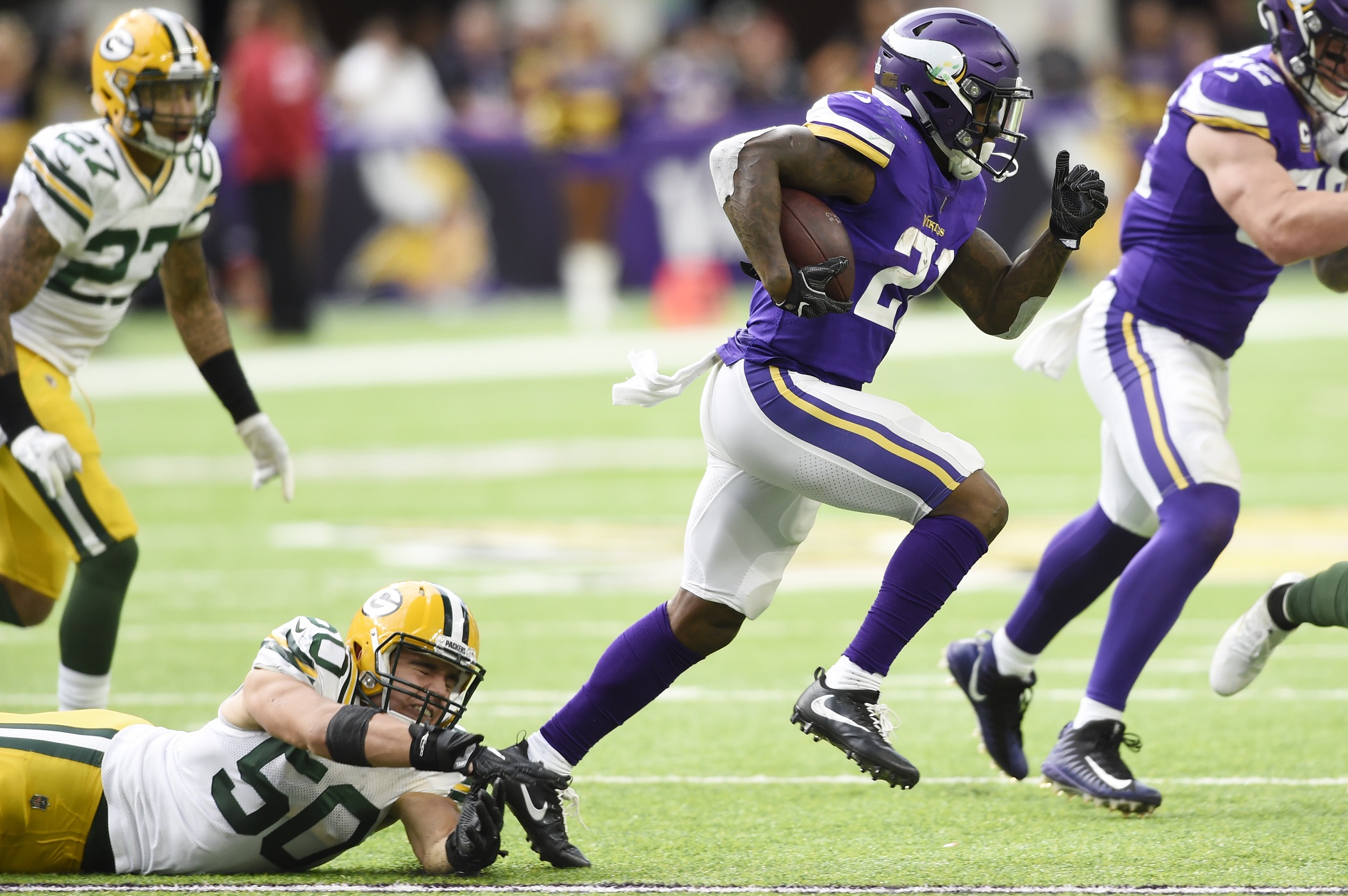 pro-refocused-minnesota-vikings-23-green-bay-packers-10