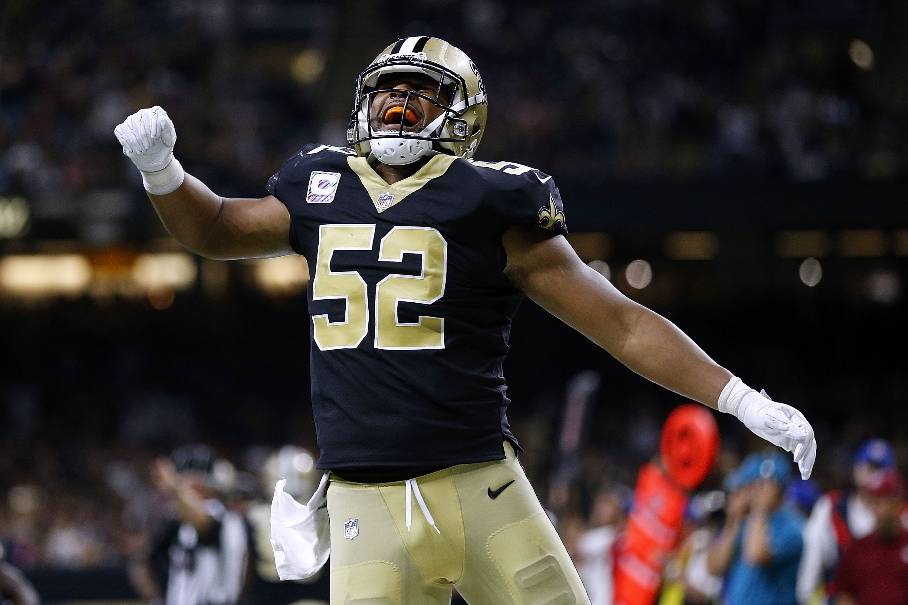 pro-refocused-new-orleans-saints-52-detroit-lions-38