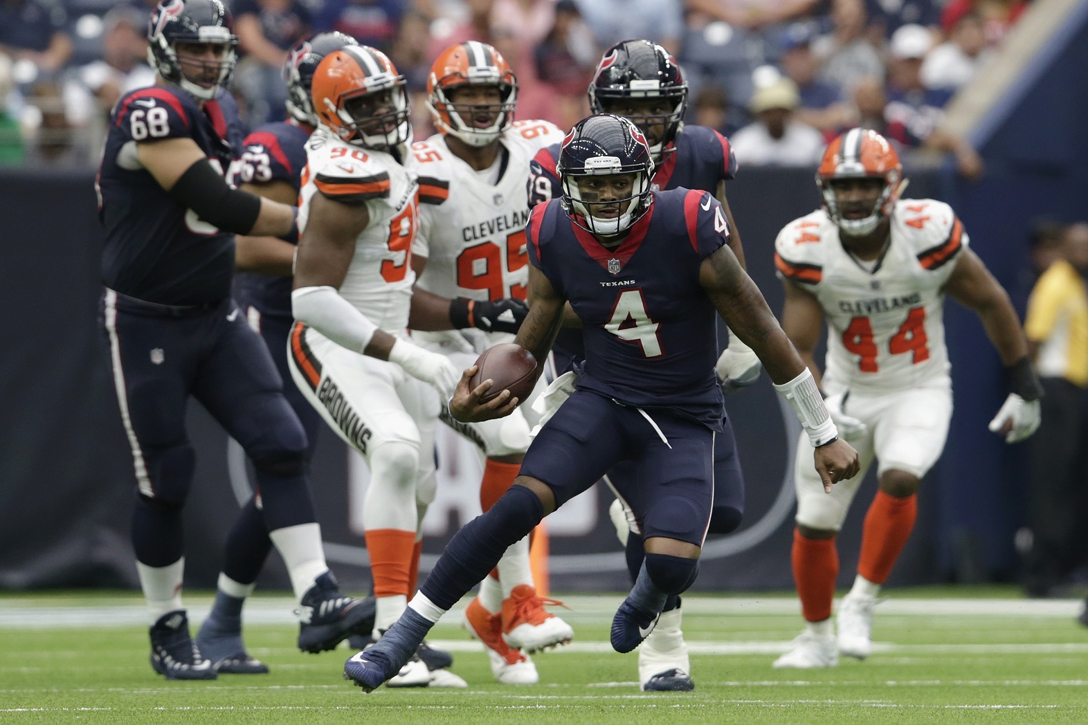 fantasy-football-game-notes-cleveland-browns-at-houston-texans