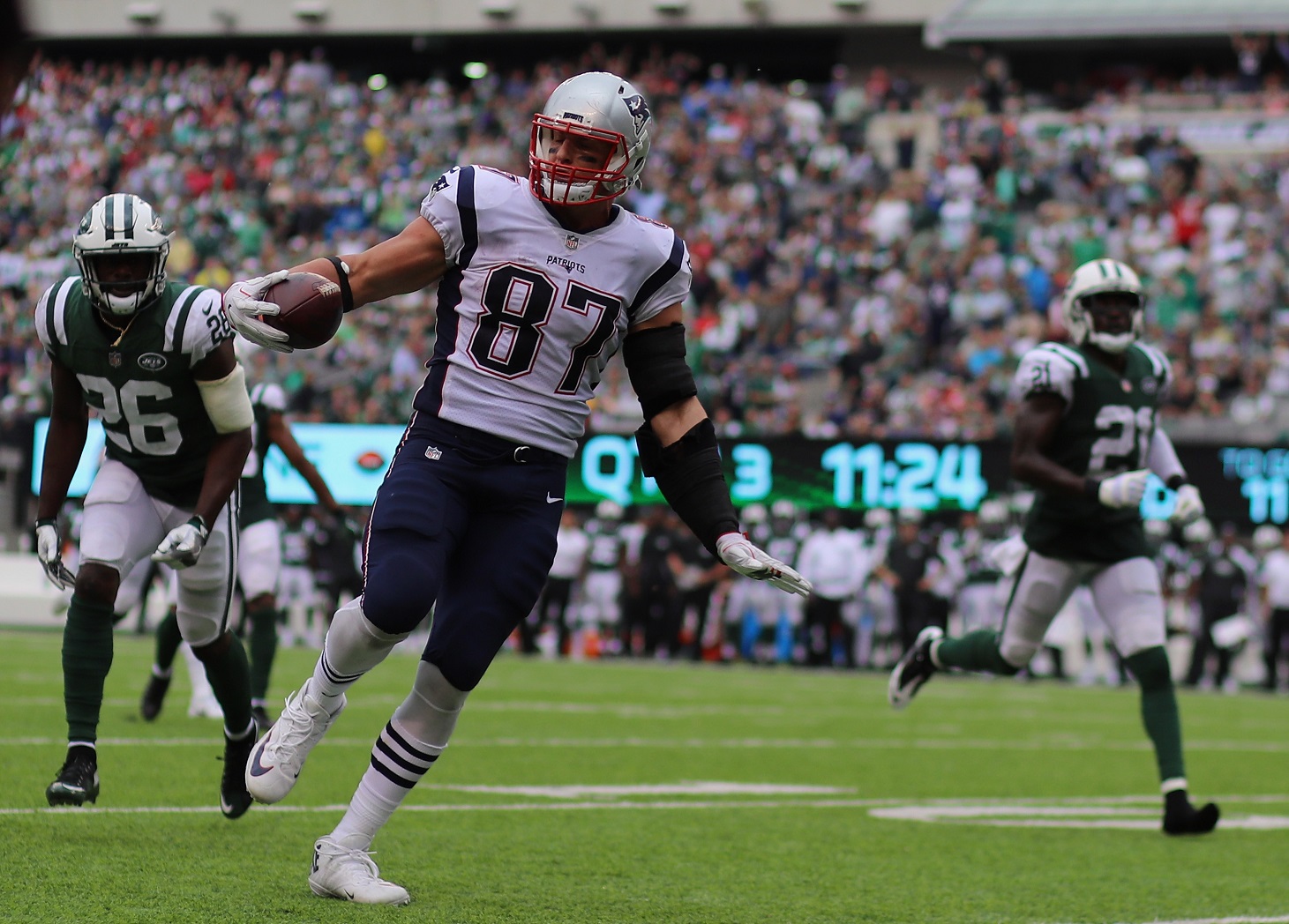 fantasy-football-game-notes-new-england-patriots-at-new-york-jets