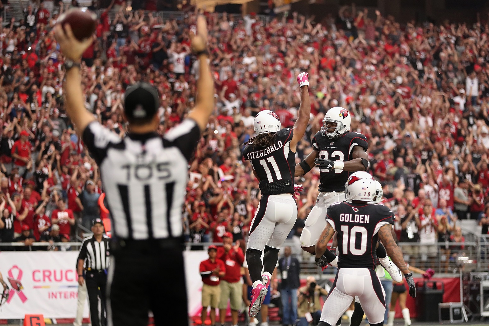 fantasy-football-game-notes-tampa-bay-buccaneers-at-arizona-cardinals