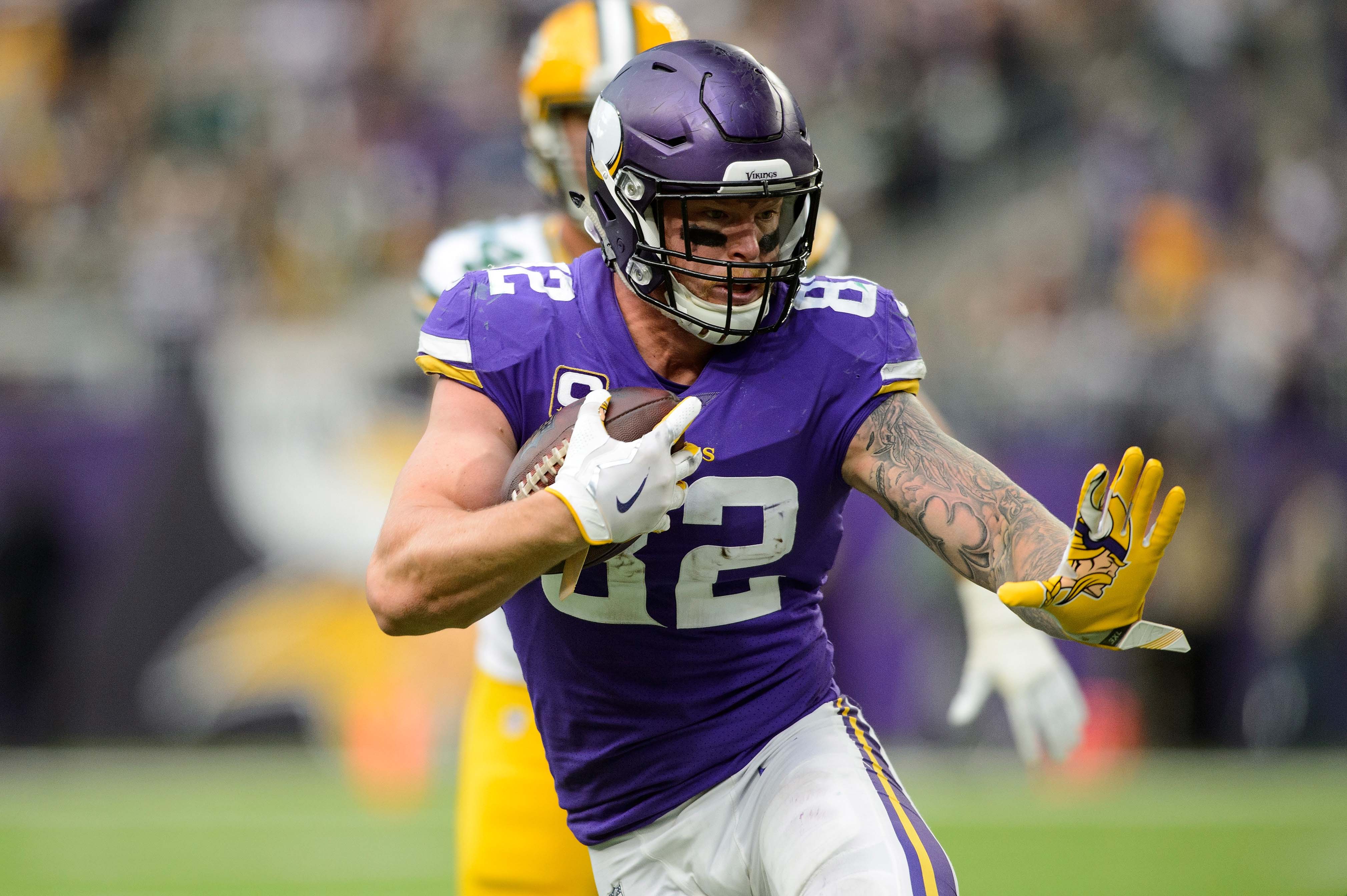 fantasy-football-dfs-fades-week-14-2017