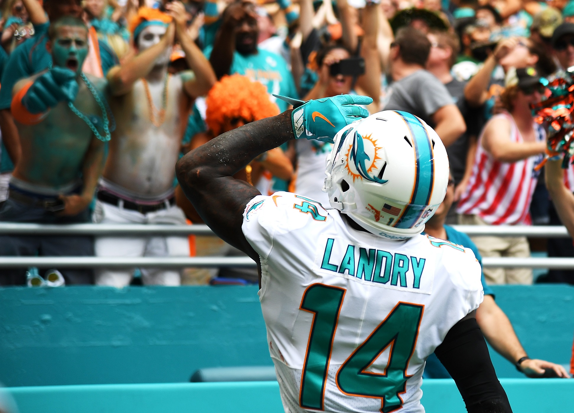fantasy-football-dfs-locks-week-12-2017