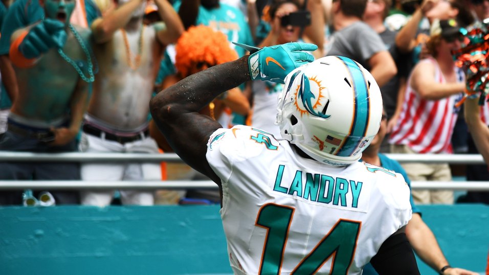 Refocused: Miami Dolphins 31, New York Jets 28, NFL News, Rankings and  Statistics