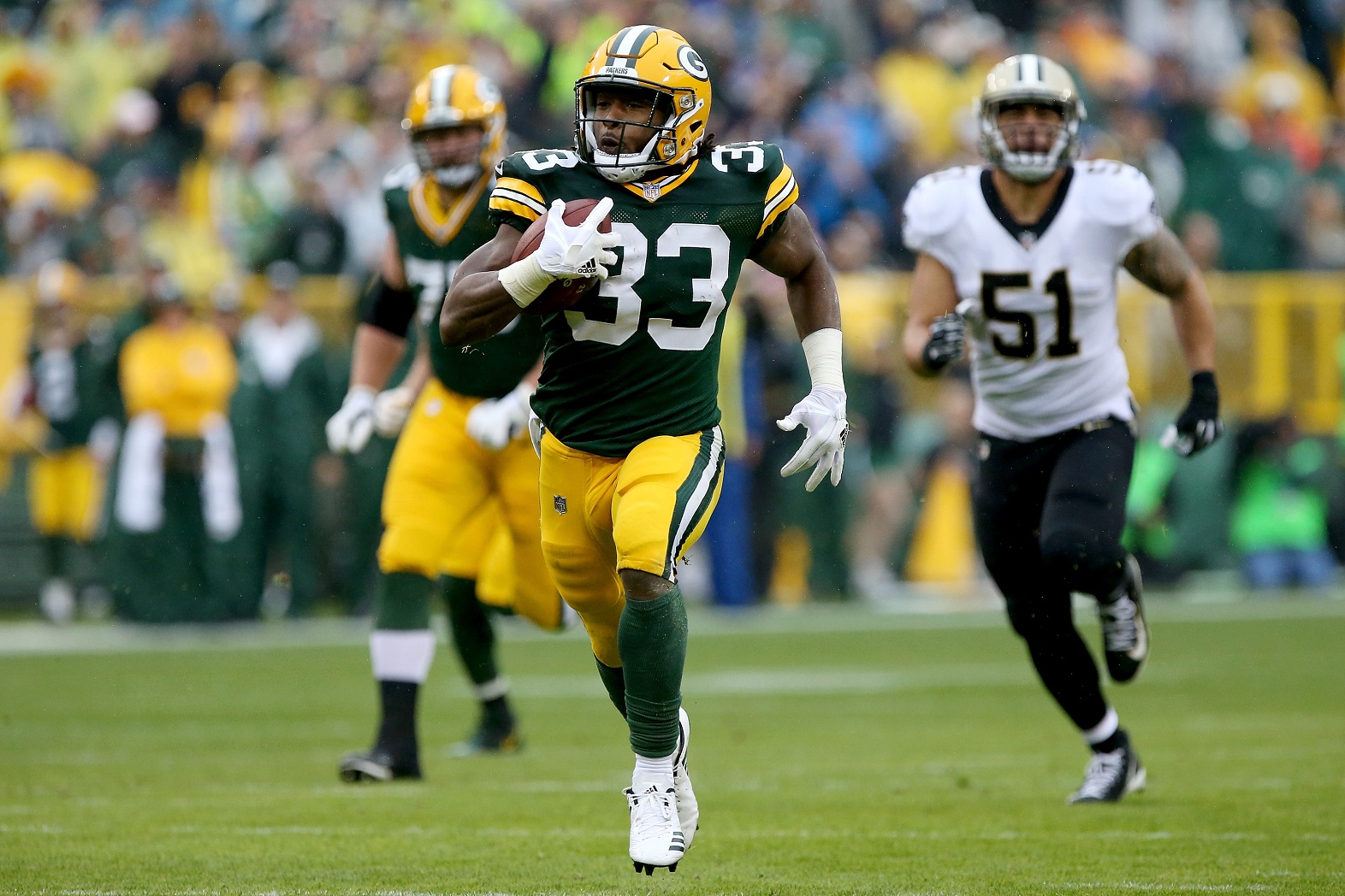 fantasy-football-the-worst-early-season-schedules-for-fantasy-purposes