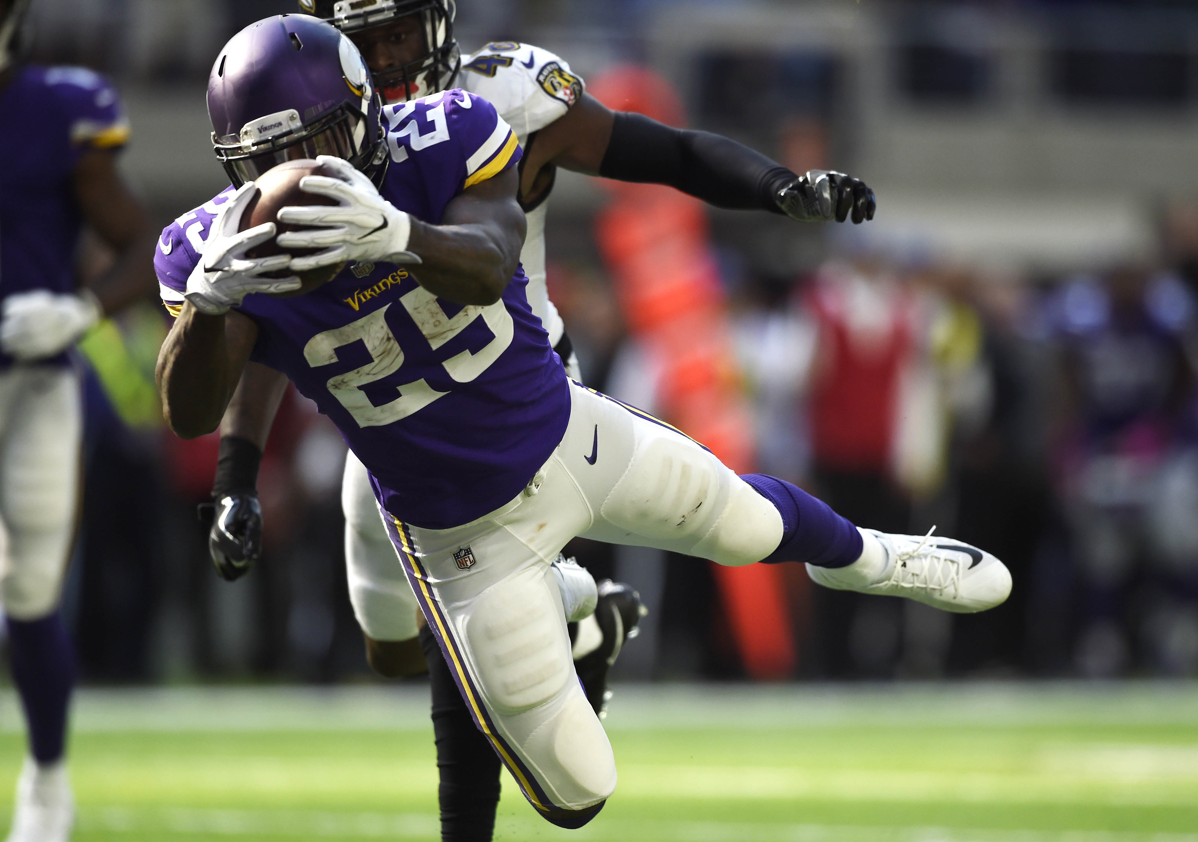 pro-refocused-minnesota-vikings-24-baltimore-ravens-16