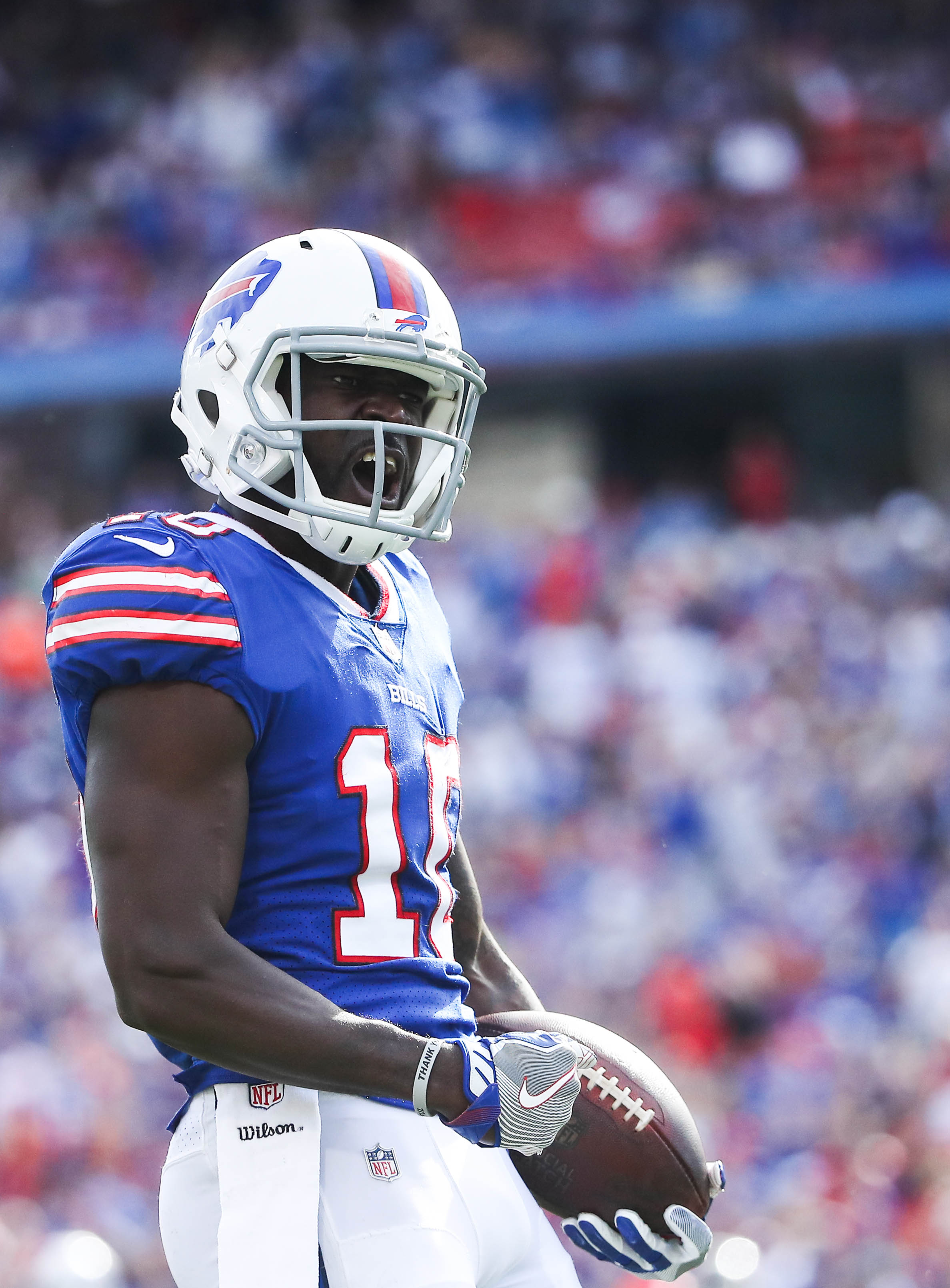 pro-refocused-buffalo-bills-30-tampa-bay-buccaneers-27