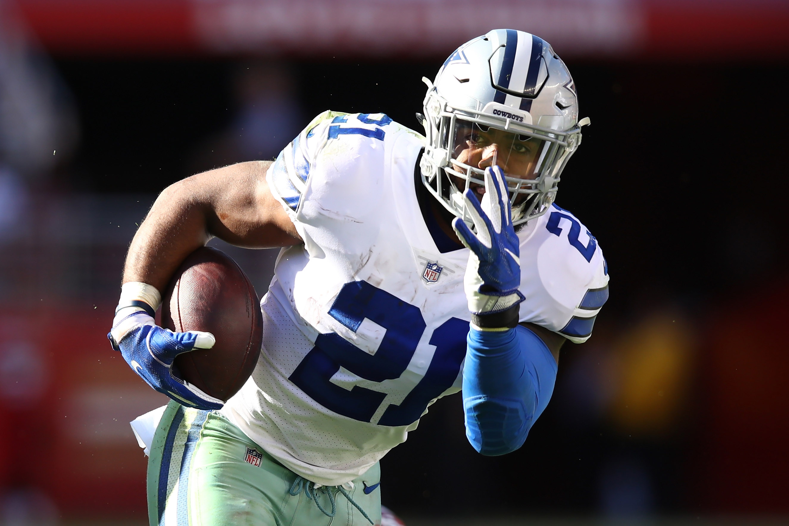 fantasy-football-fanduel-tournaments-week-4-2018