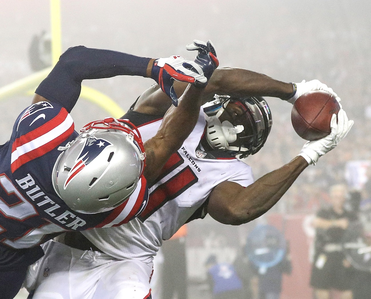 fantasy-football-garbage-time-report-week-8-2017