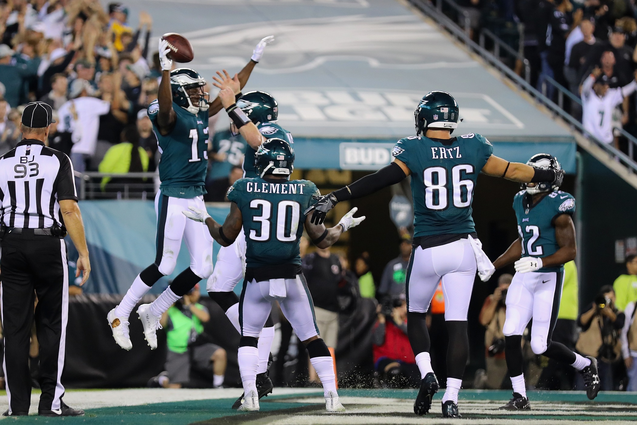 pro-refocused-philadelphia-eagles-34-washington-redskins-24