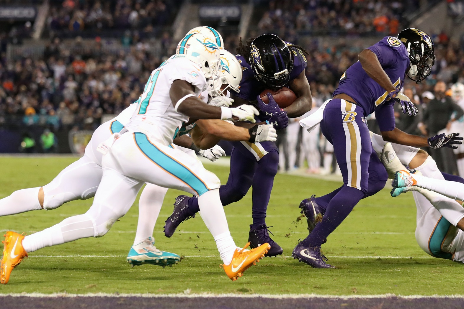 fantasy-football-boom-bust-week-13-2017