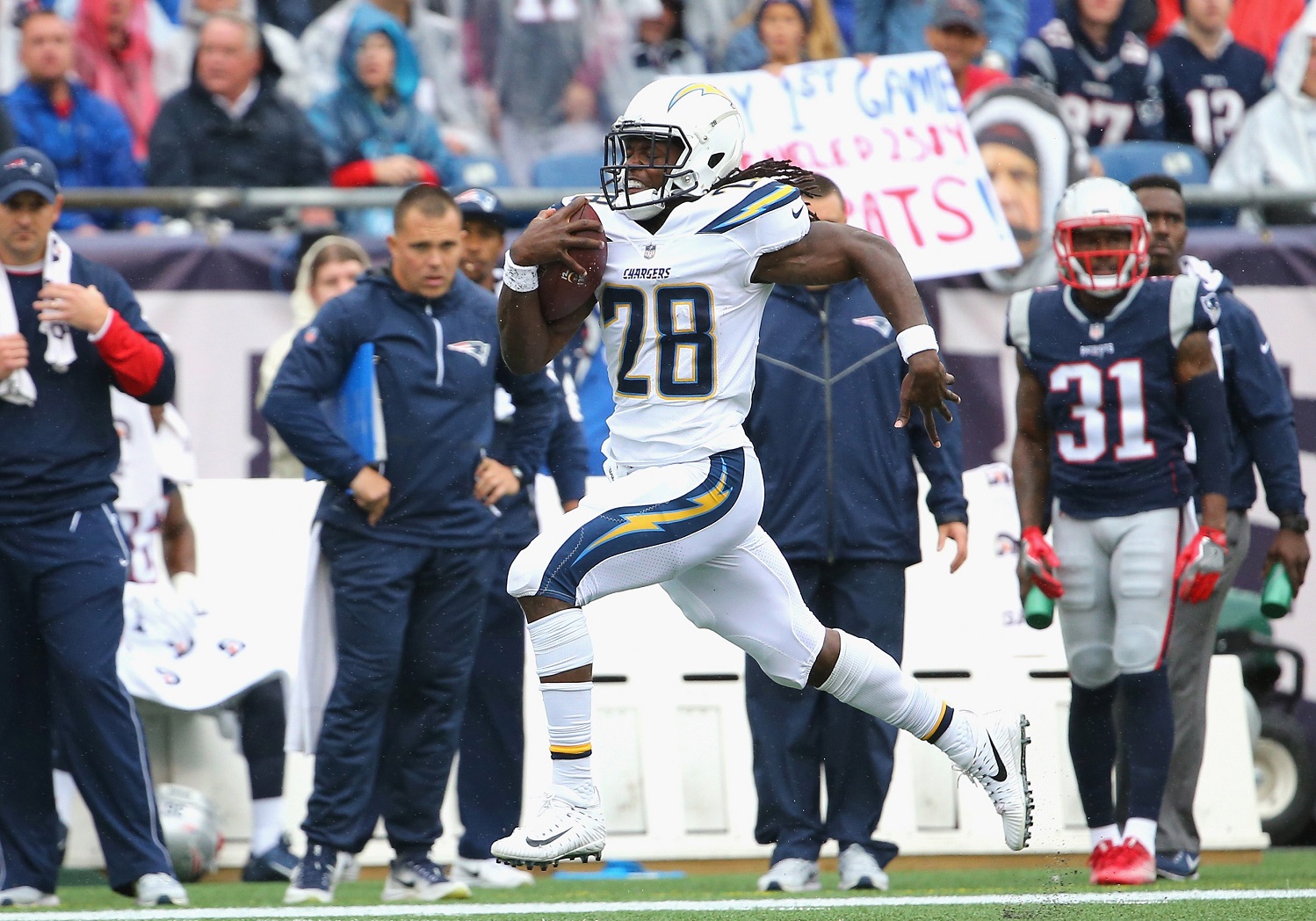 pro-nfl-week-10-preview-chargers-at-jaguars