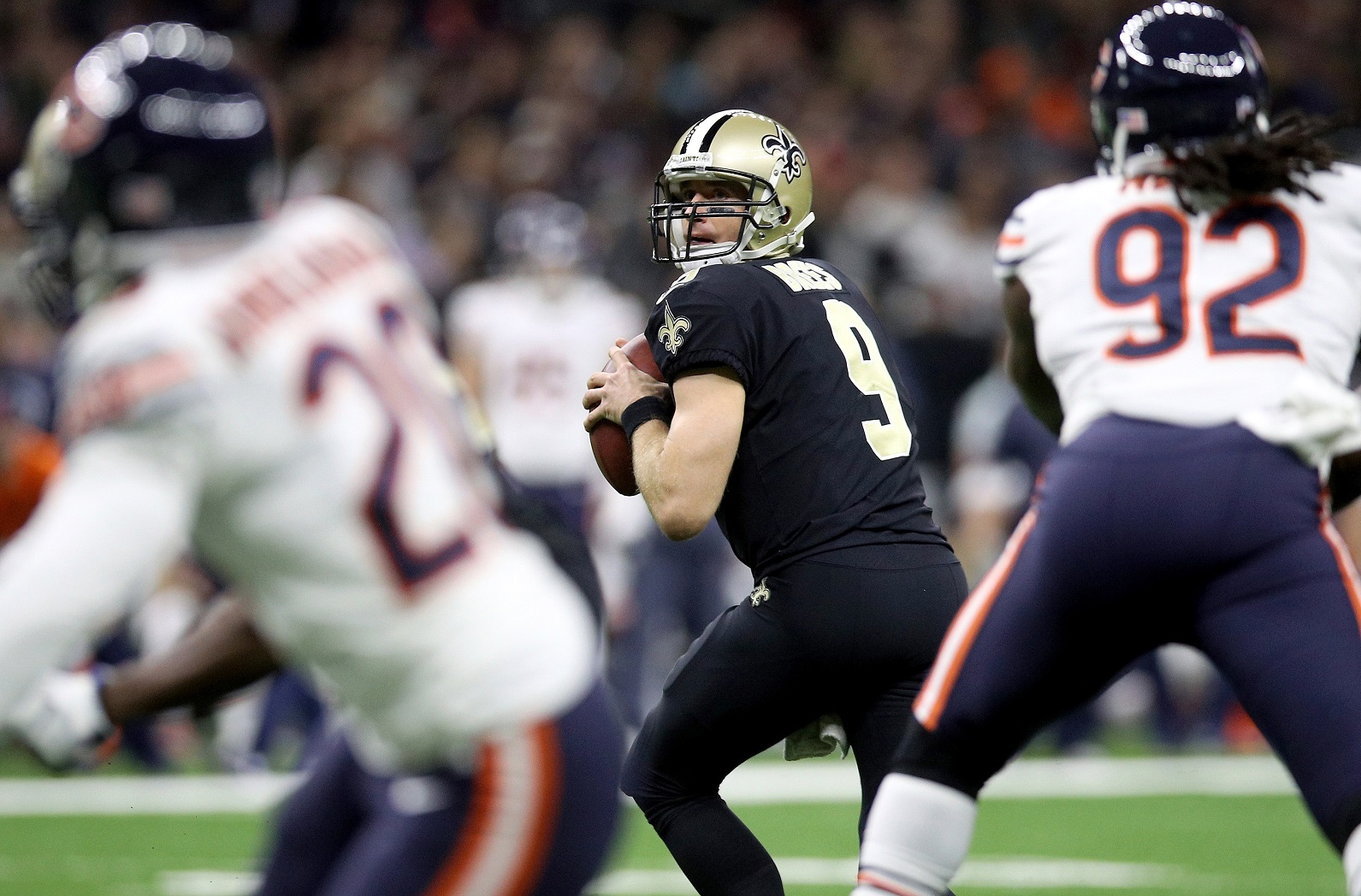 fantasy-football-dfs-stacks-wild-card-weekend-2017