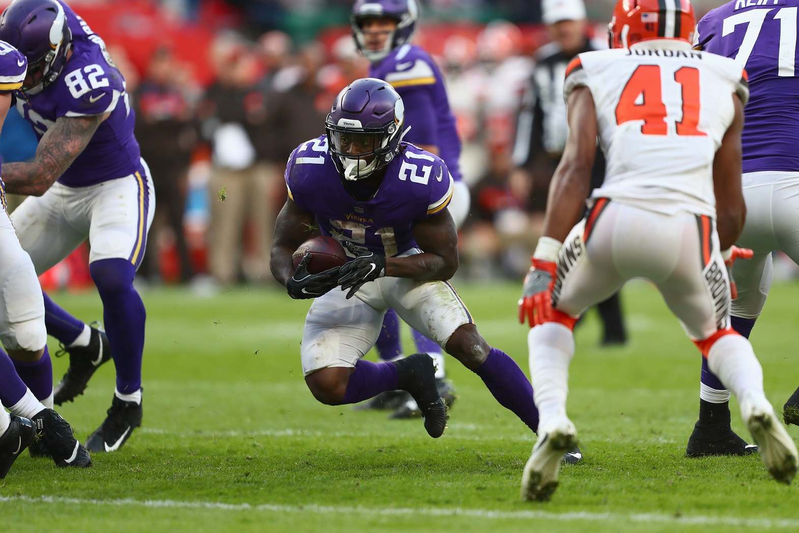 pro-nfl-week-16-preview-vikings-at-packers