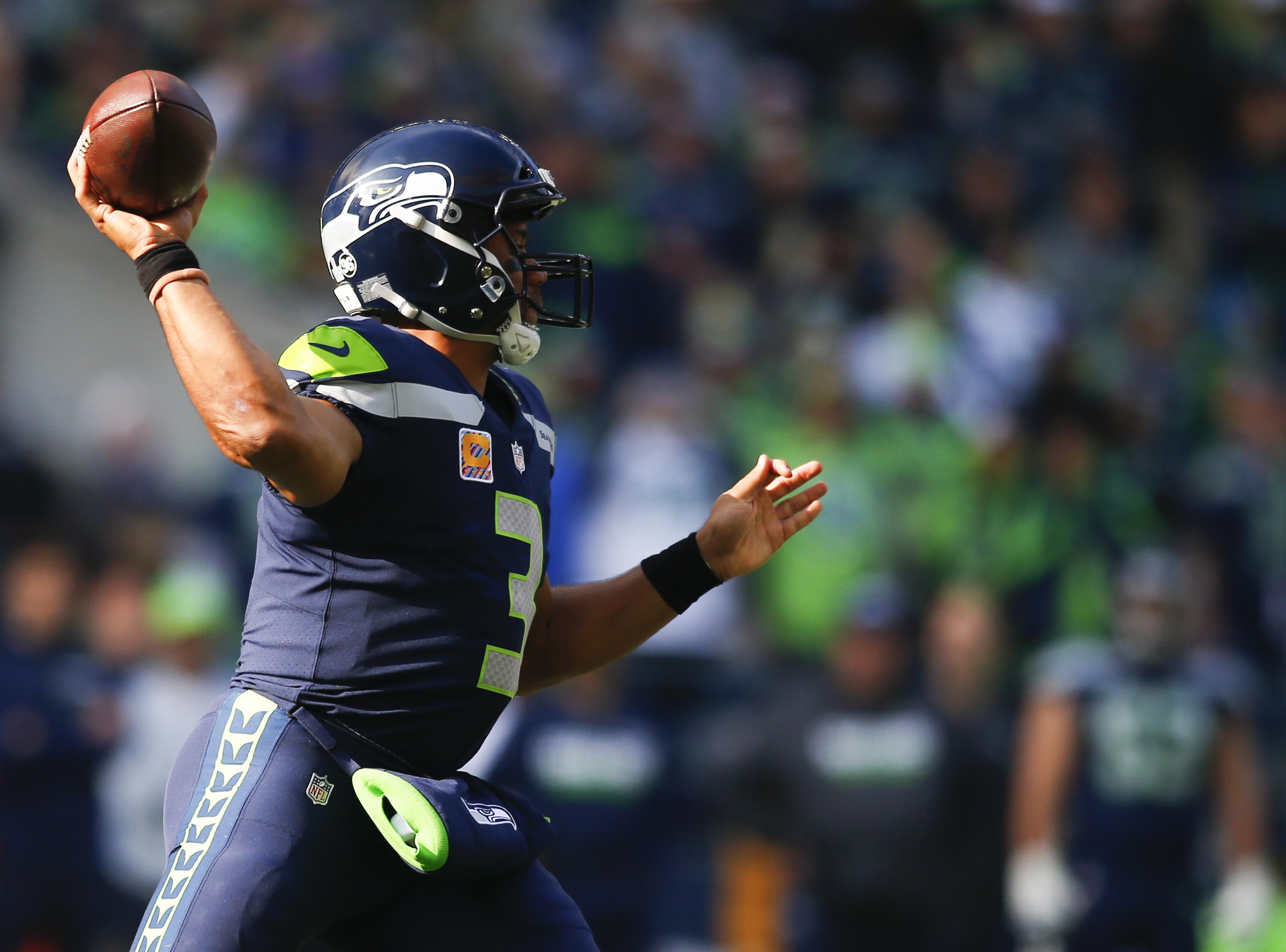 pro-nfl-week-8-sunday-standouts-offense