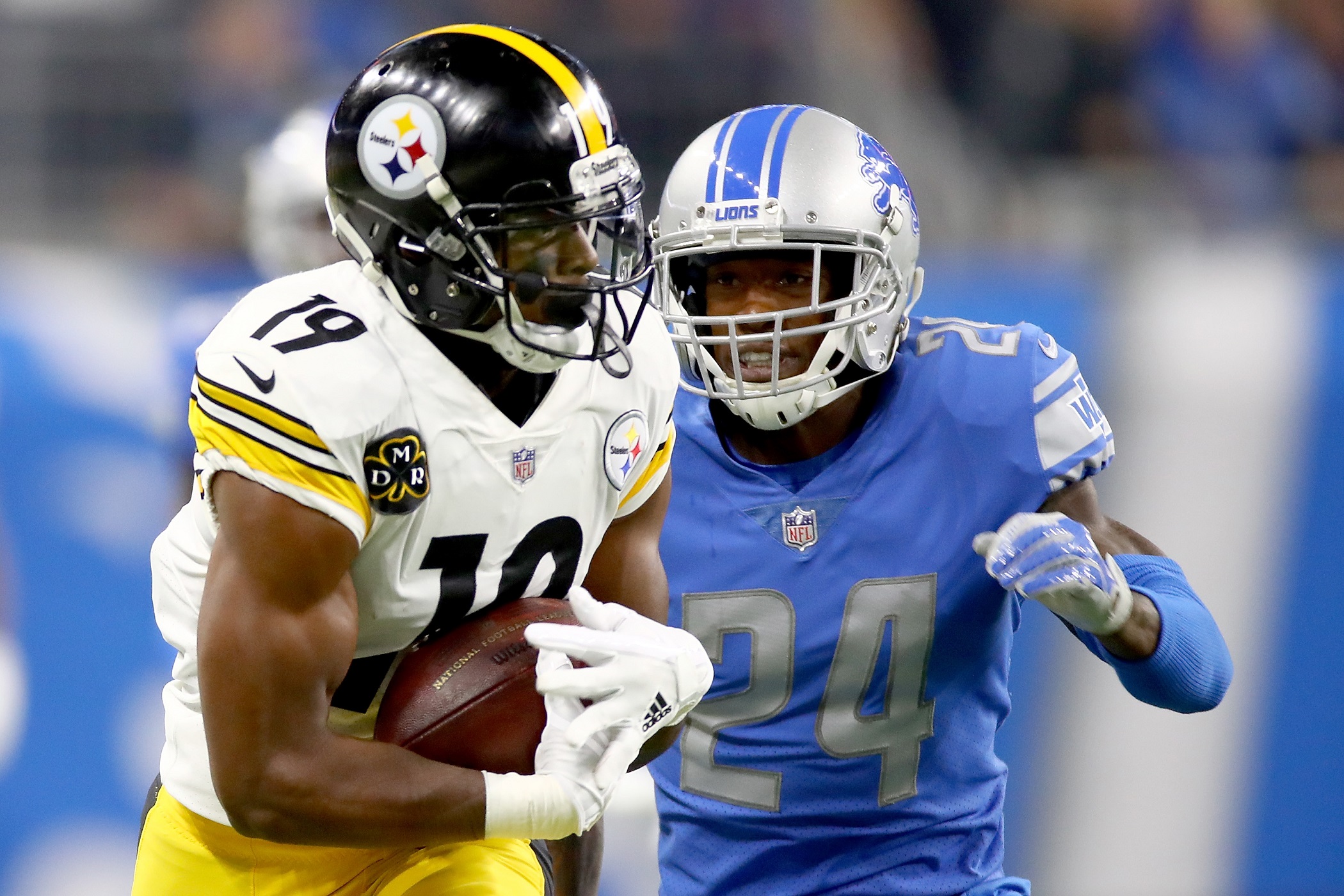 pro-nfl-week-17-preview-browns-at-steelers