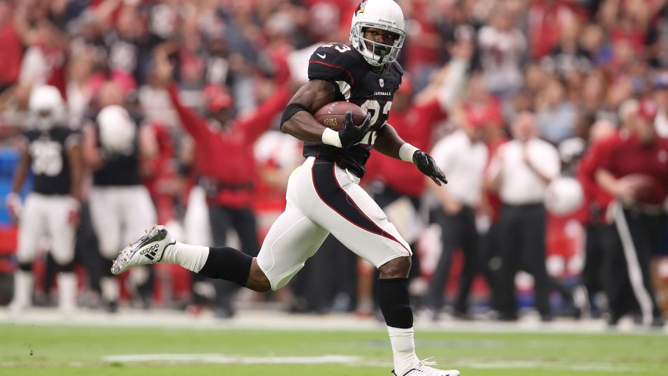 phoenix cardinals football game